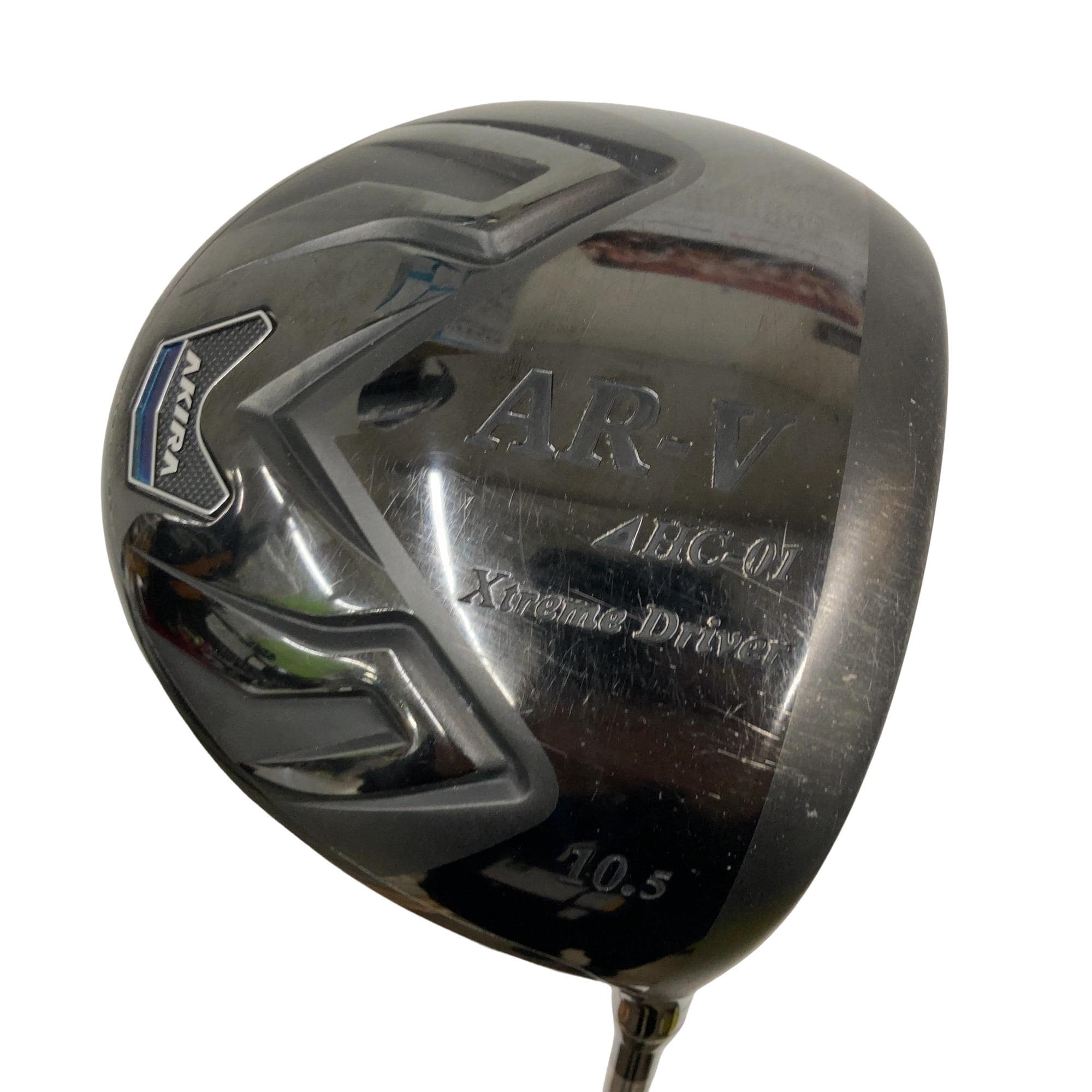 �`�j�h�q�`�@�`�q�|�u�@�P�O�D�T°