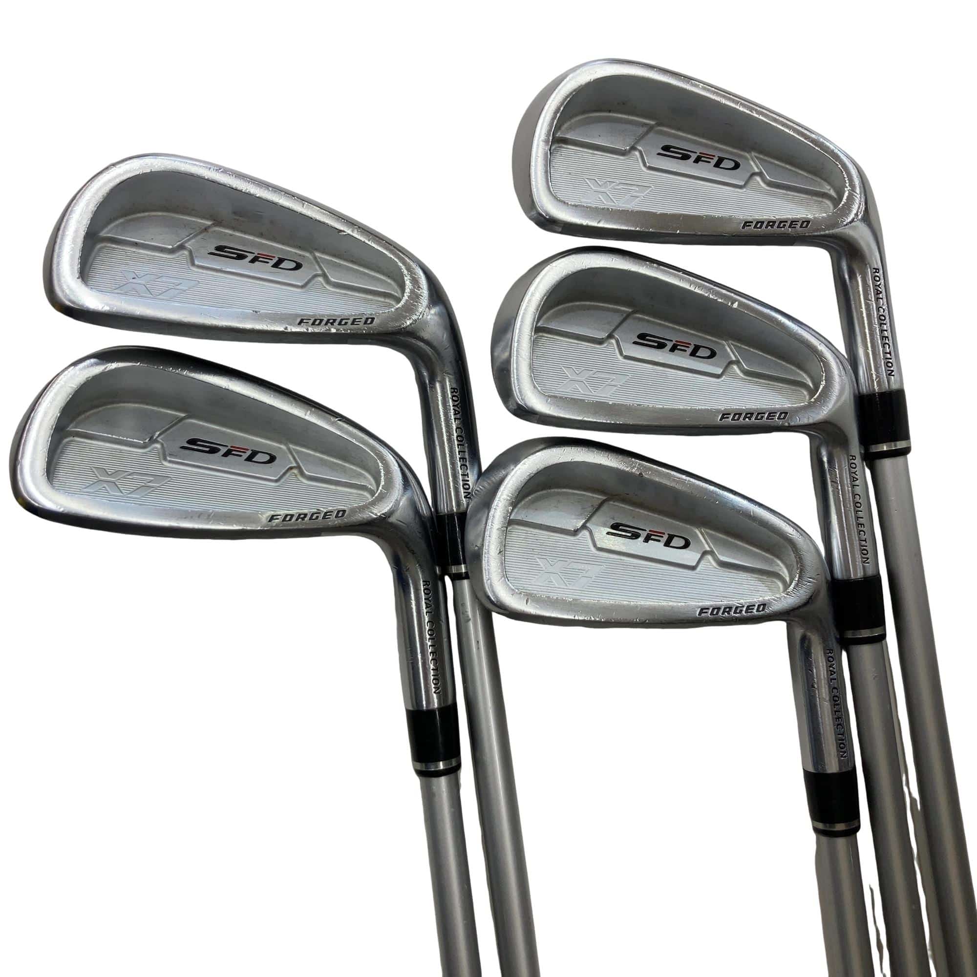 �q�b�@�r�e�c�@�w�V�@�e�n�q�f�d�c�@�@�T�r�i���{���F�T�{�Z�b�g�j