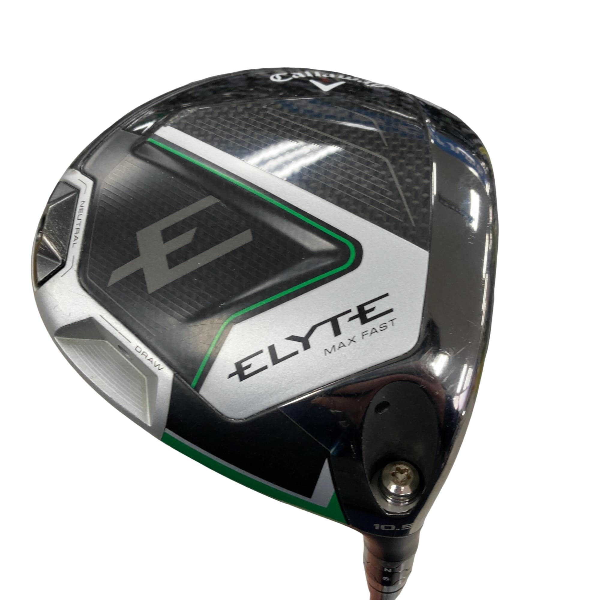 �d�k�x�s�d�@�l�`�w�@�e�`�r�s�@�P�O�D�T°