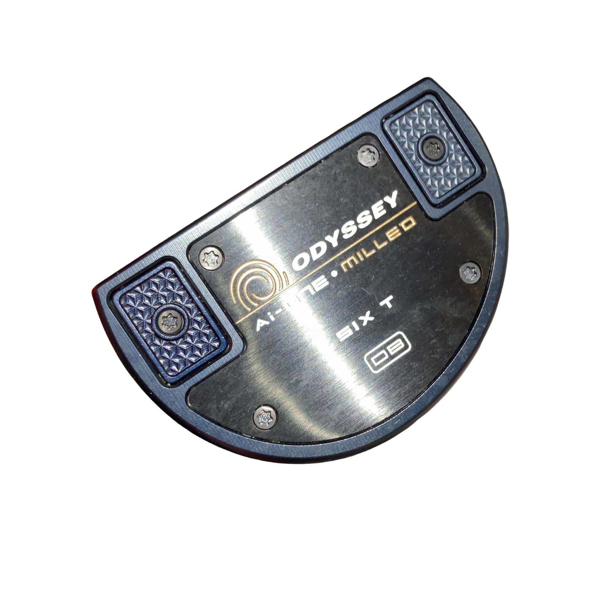 �`���|�n�m�d�E�l�h�k�k�d�c�@�r�h�w�@�s�@�R�S�C���`