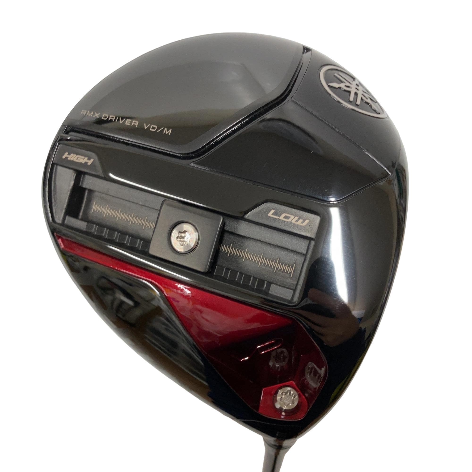 �q�l�w�@�u�c�^�l�i�Q�O�Q�S�j�@�P�O�D�T°