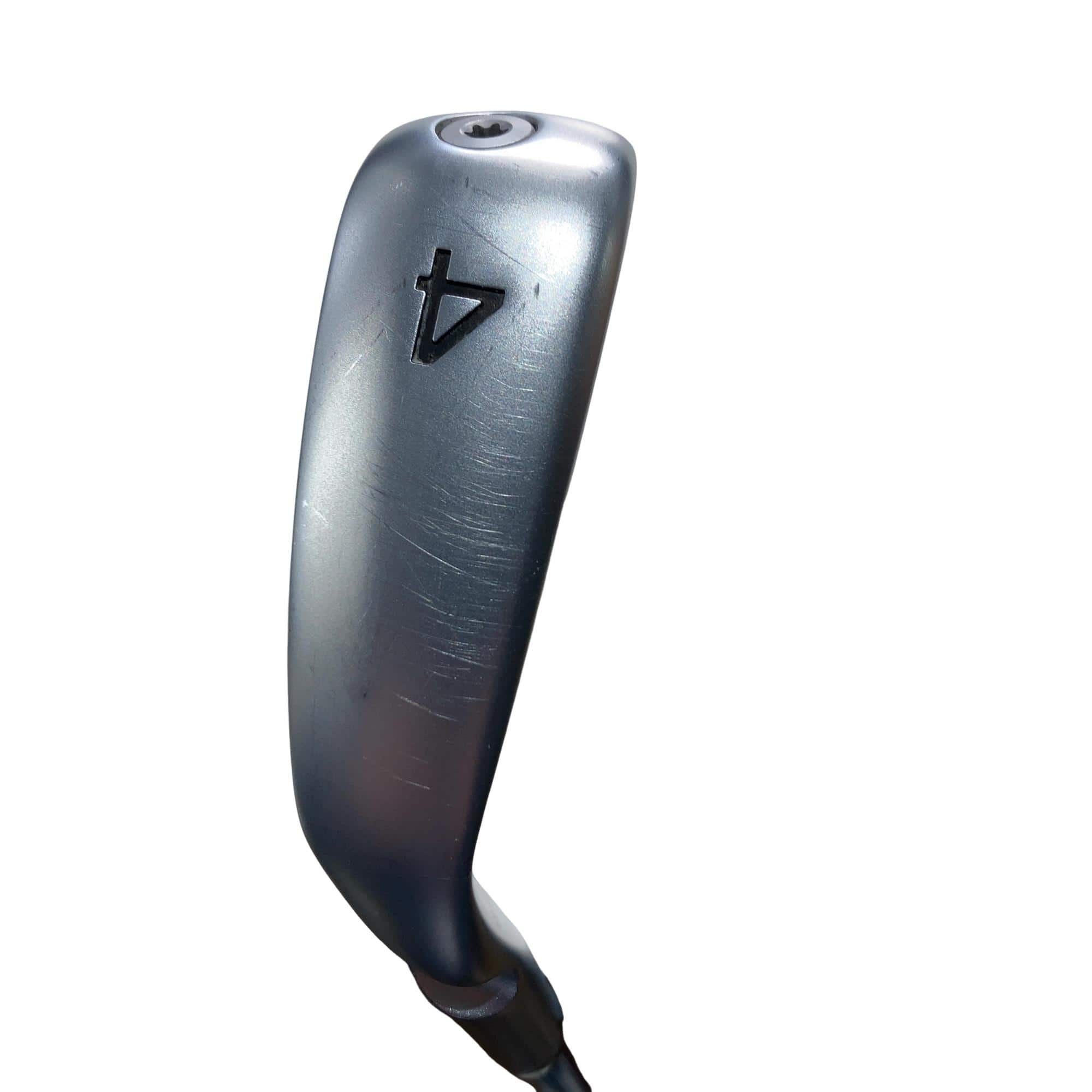 ���c���@�t�S