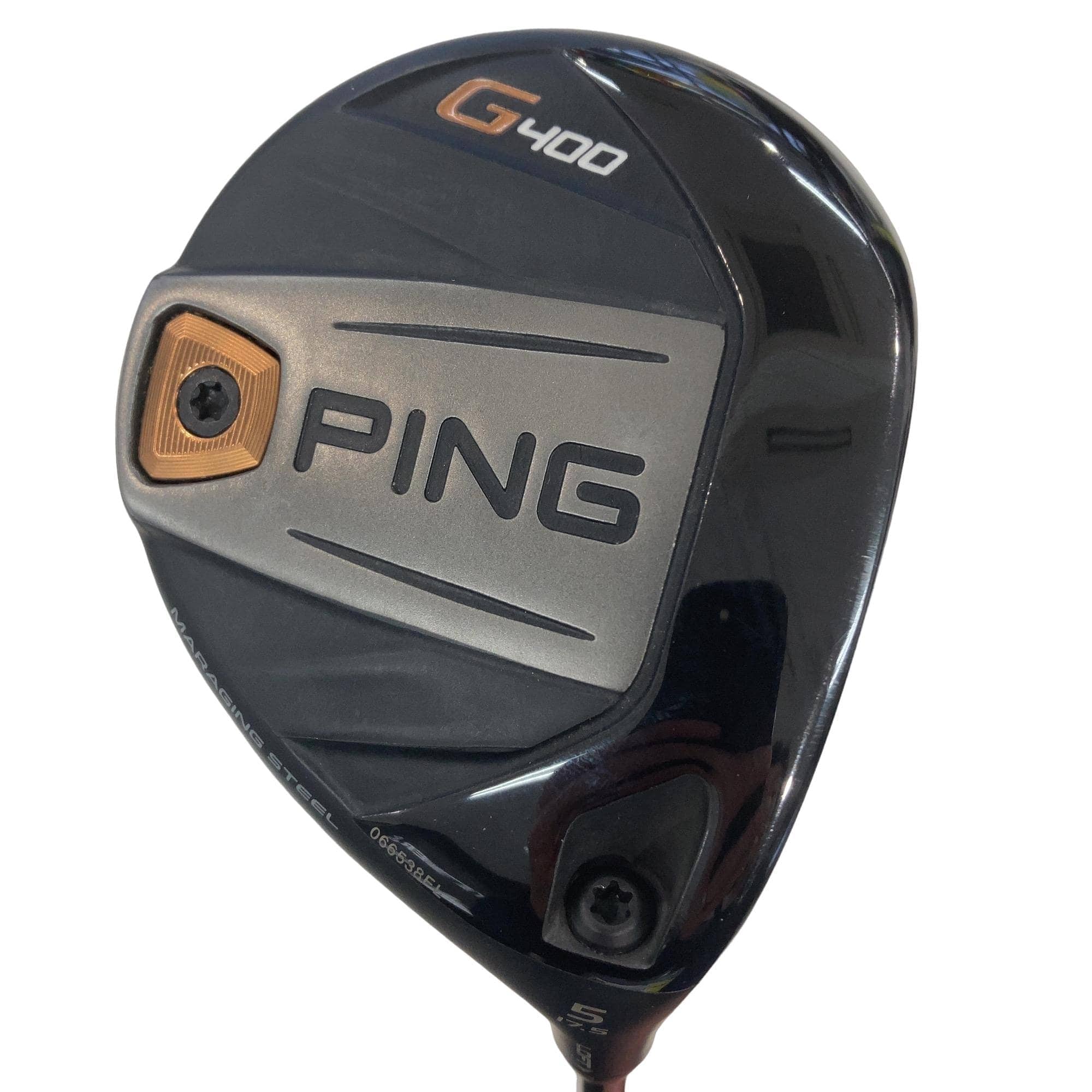 �f�S�O�O�@�T�v