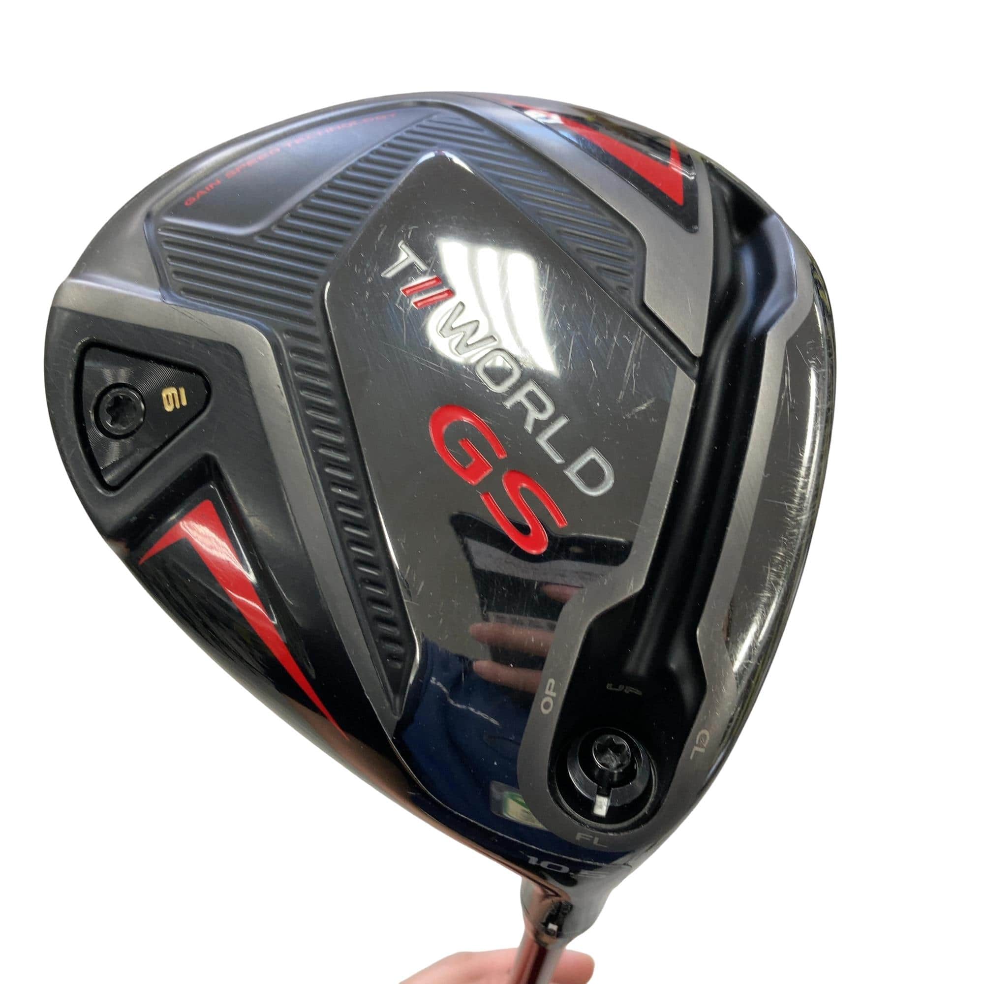 �s�n�t�q�@�v�n�q�k�c�@�f�r�@�P�O�D�T°