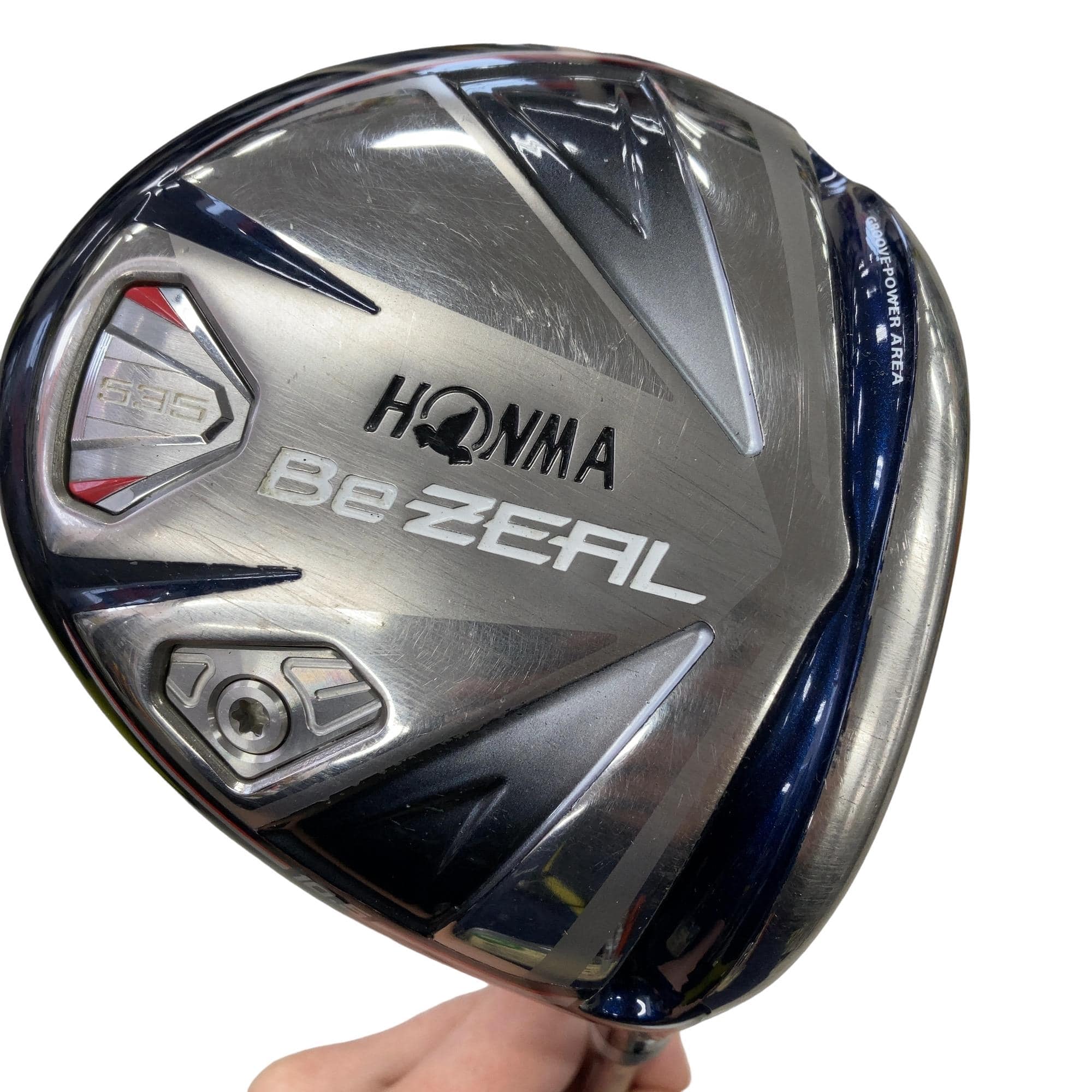 �a���@�y�d�`�k�@�T�R�T�@�P�O�D�T°