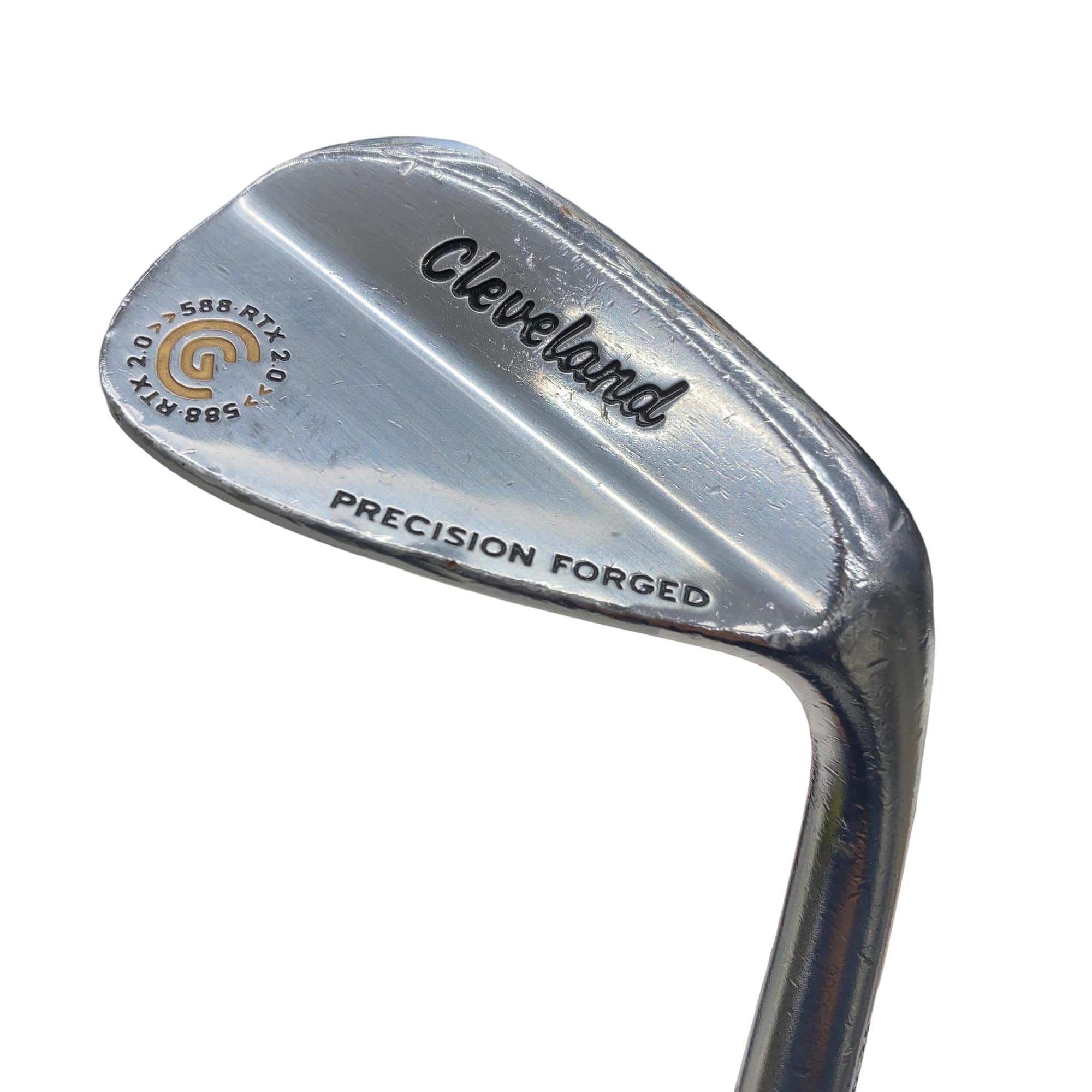 �b�����������������@�T�W�W�@�q�s�w�@�Q�D�O�@�o�q�d�b�h�r�h�n�m�@�e�n�q�f�d�c�@�T�Q°�^�P�O°