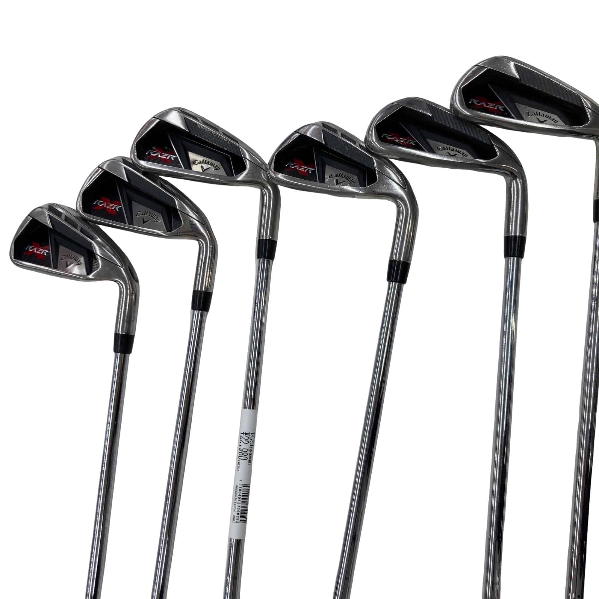 �q�`�y�q�@�w�@�@�U�r�i���{���F�U�{�Z�b�g�j