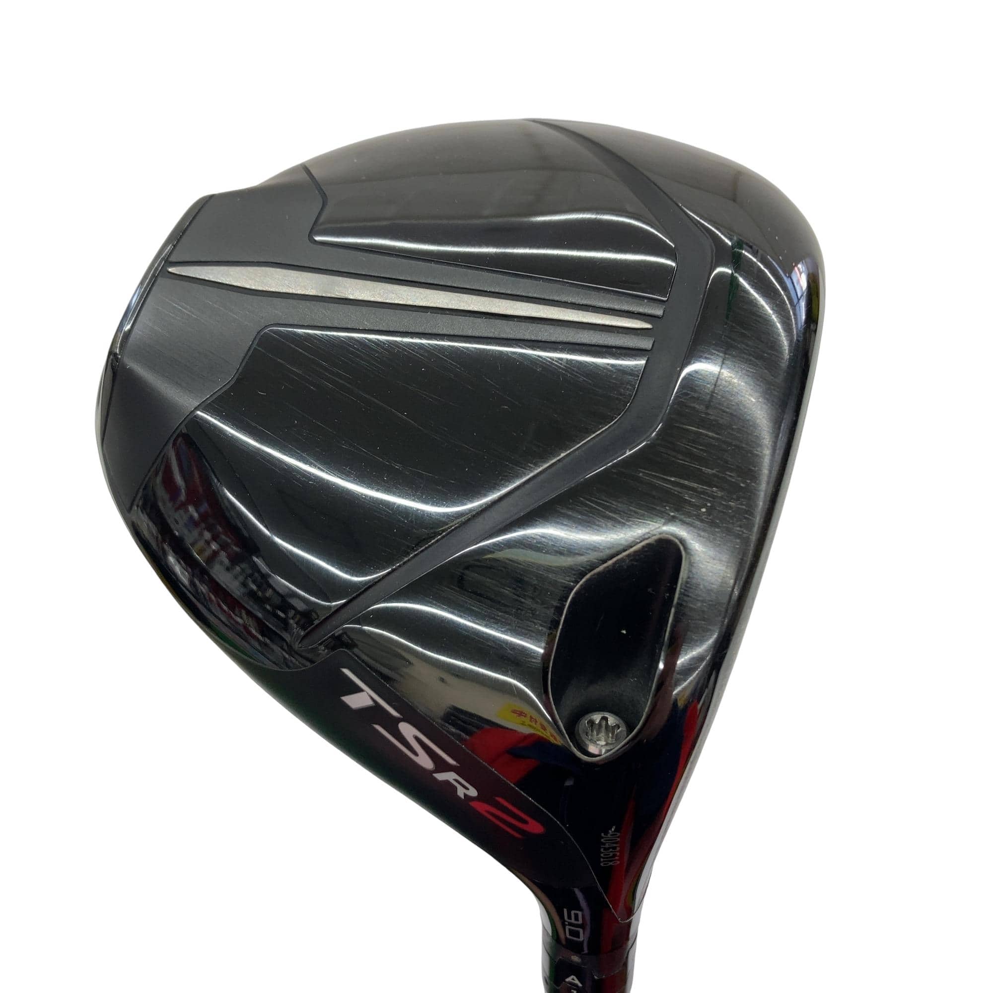 �s�r�q�Q�@�@�X°