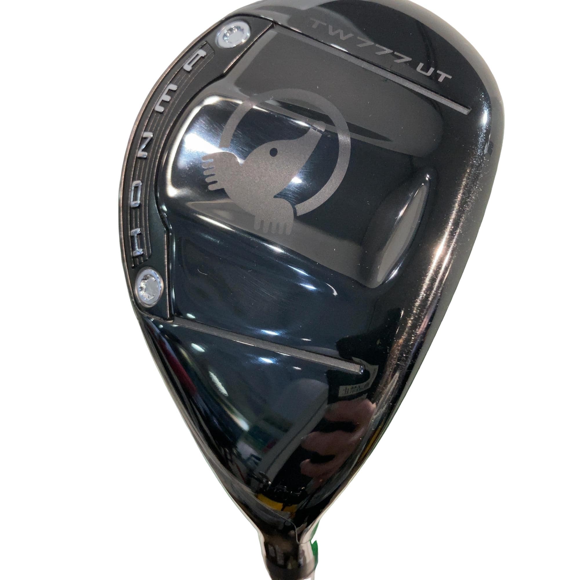 �s�n�t�q�@�v�n�q�k�c�@�s�v�V�V�V�@�t�S