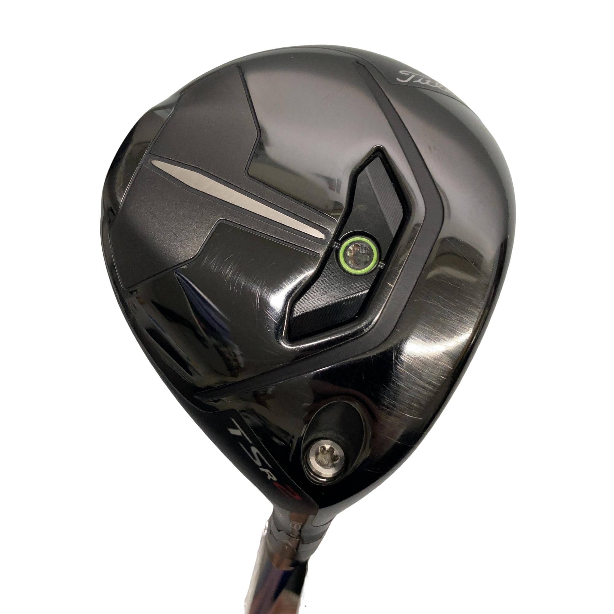 �s�r�q�Q�@�P�W°