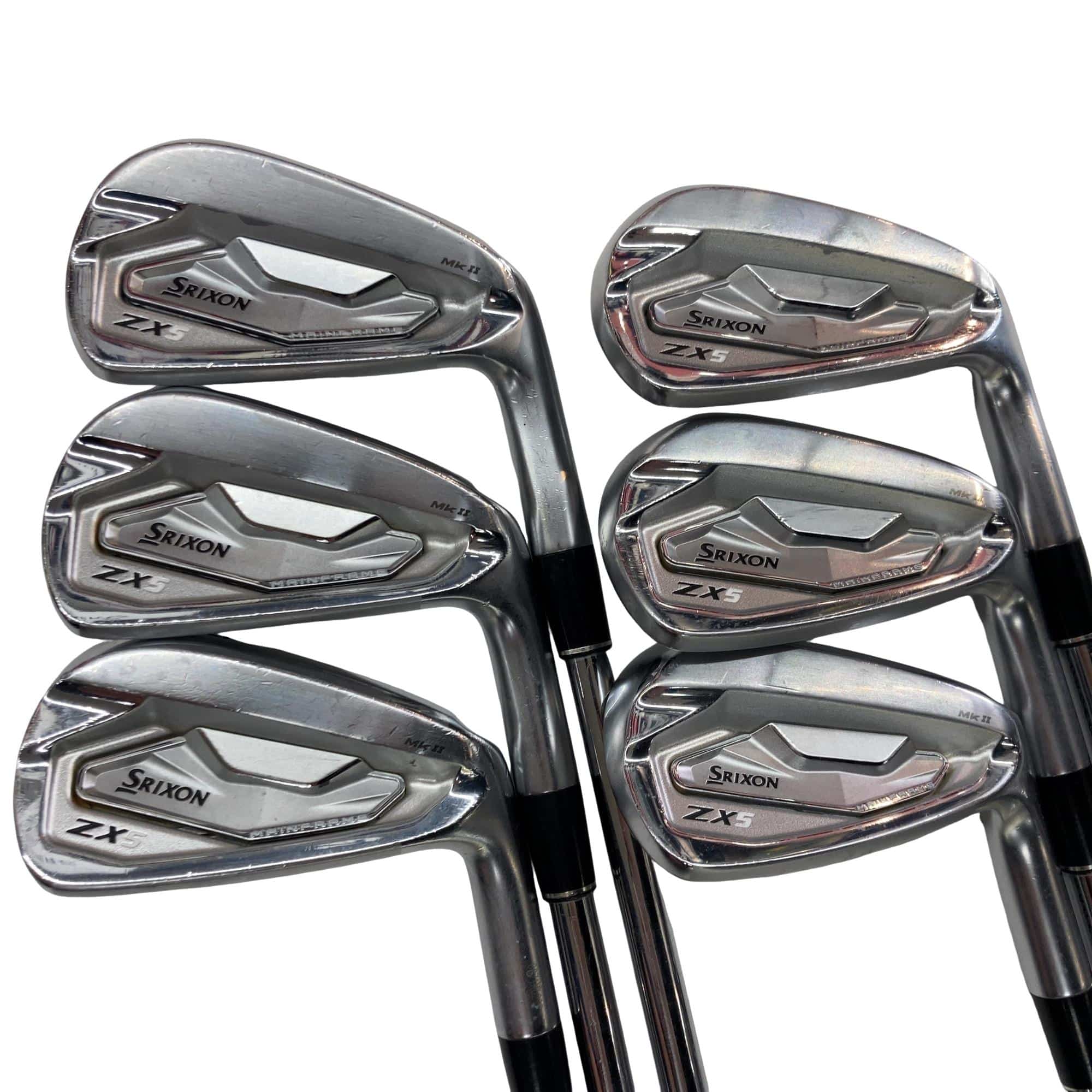 �r�q�h�w�n�m�@�y�w�T�@�l���@�h�h�@�U�r�i���{���F�U�{�Z�b�g�j