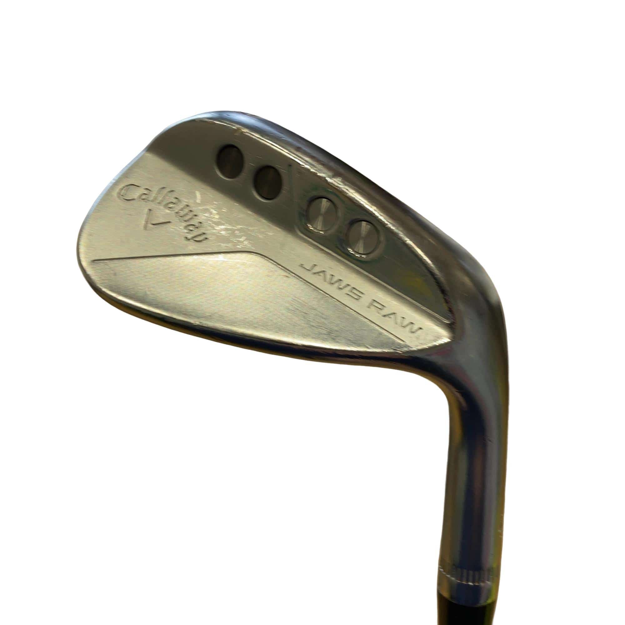 �i�`�v�r�@�q�`�v�@�N�������b�L�@�T�Q°�^�P�O°�r