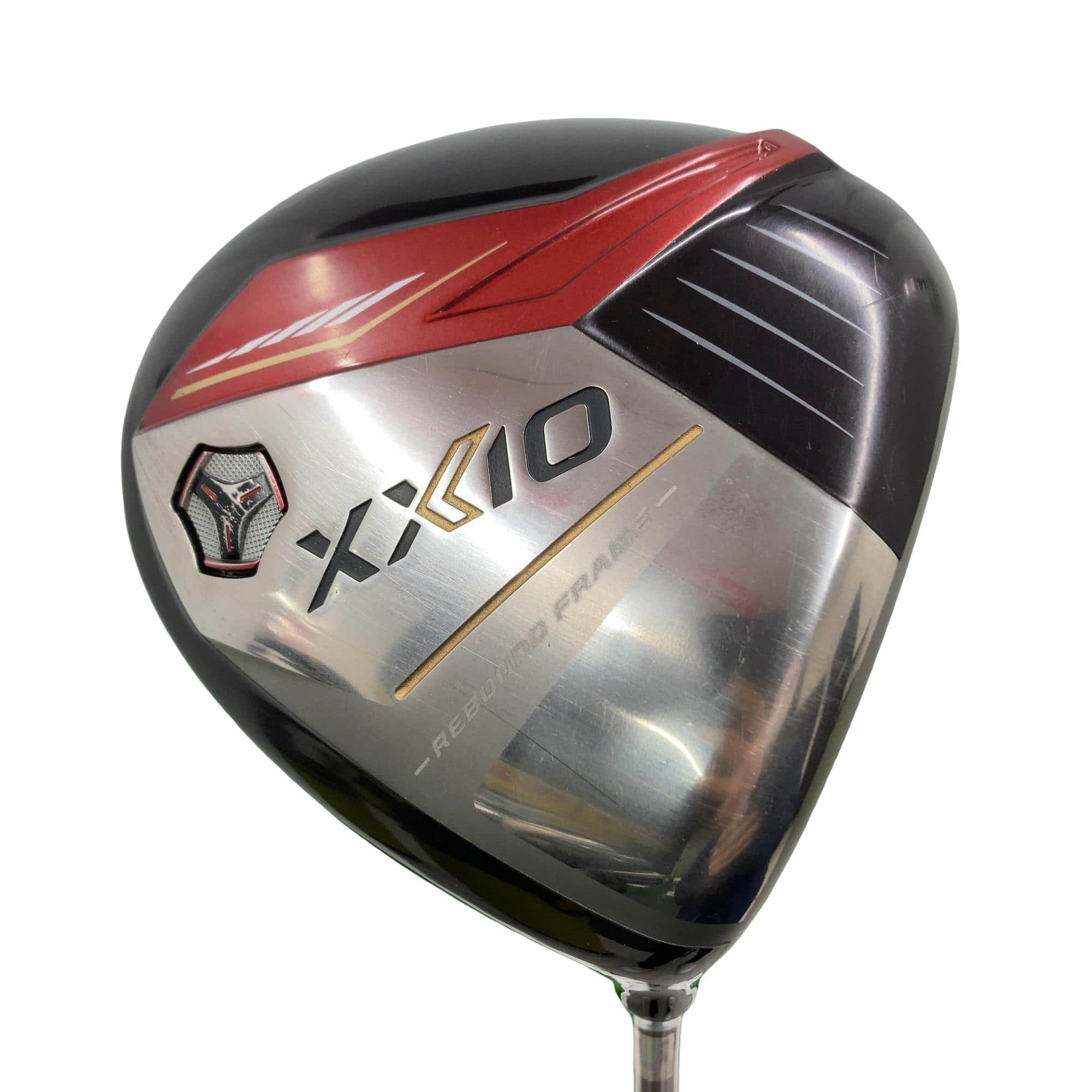 �w�w�h�n�i�Q�O�Q�S�j�@�P�O�D�T°�i���b�h�j