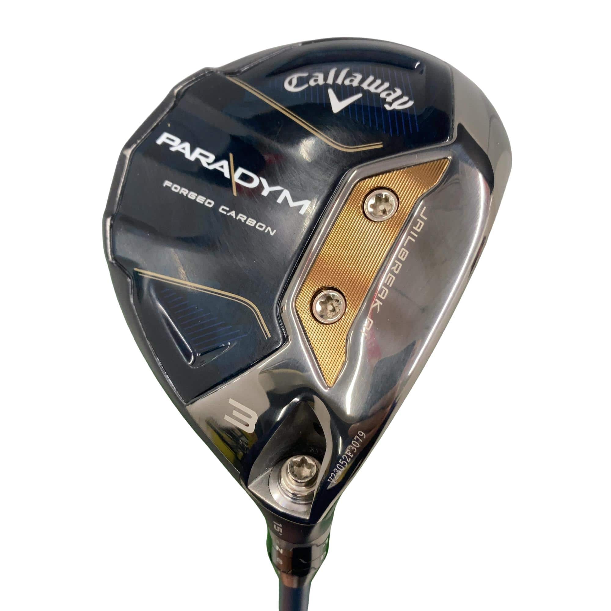 �o�`�q�`�c�x�l�@�@�R�v