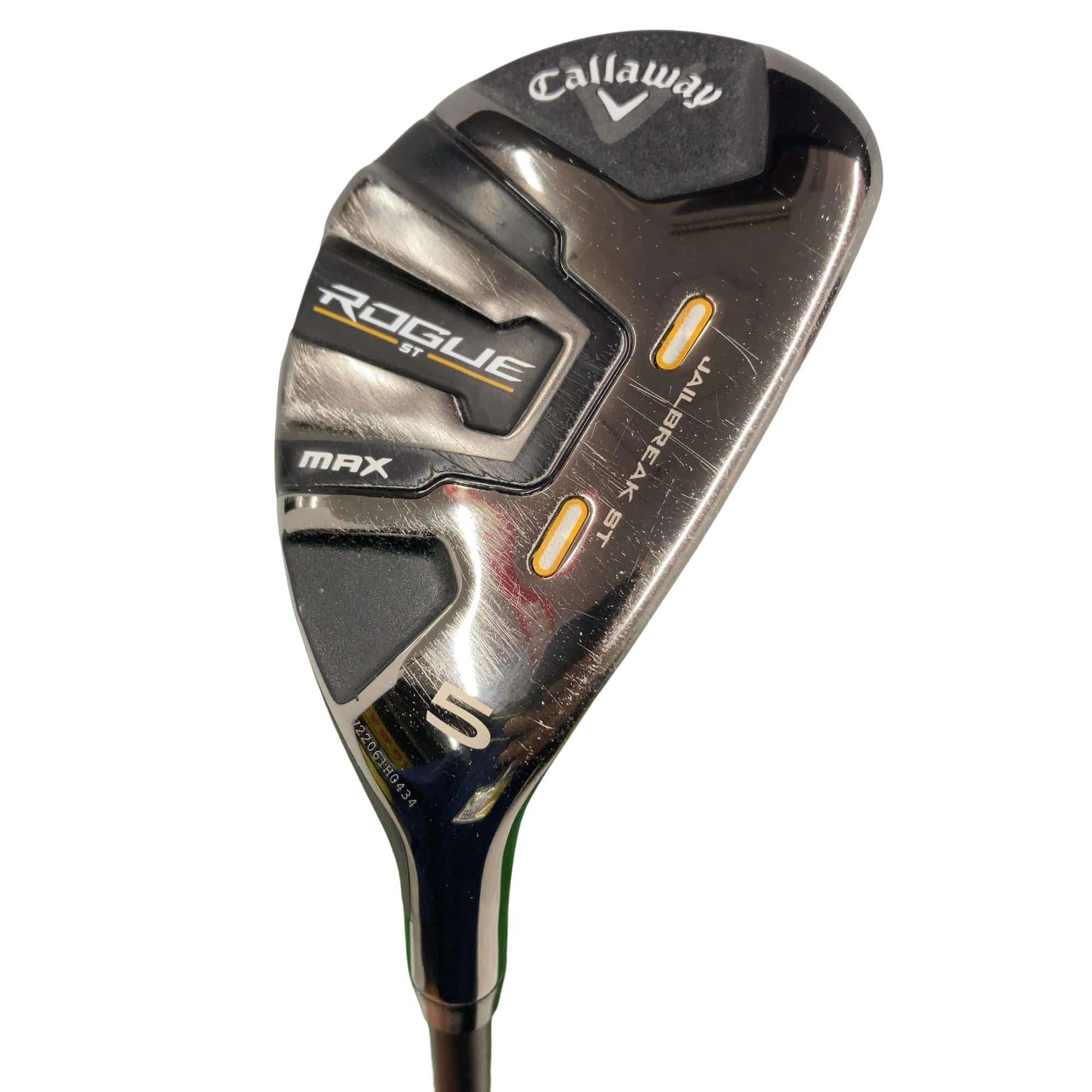 �q�n�f�t�d�@�r�s�@�l�`�w�@�t�T