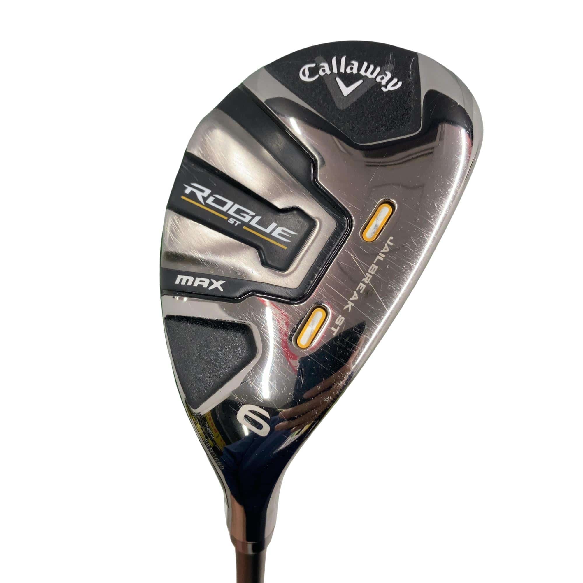 �q�n�f�t�d�@�r�s�@�l�`�w�@�t�U