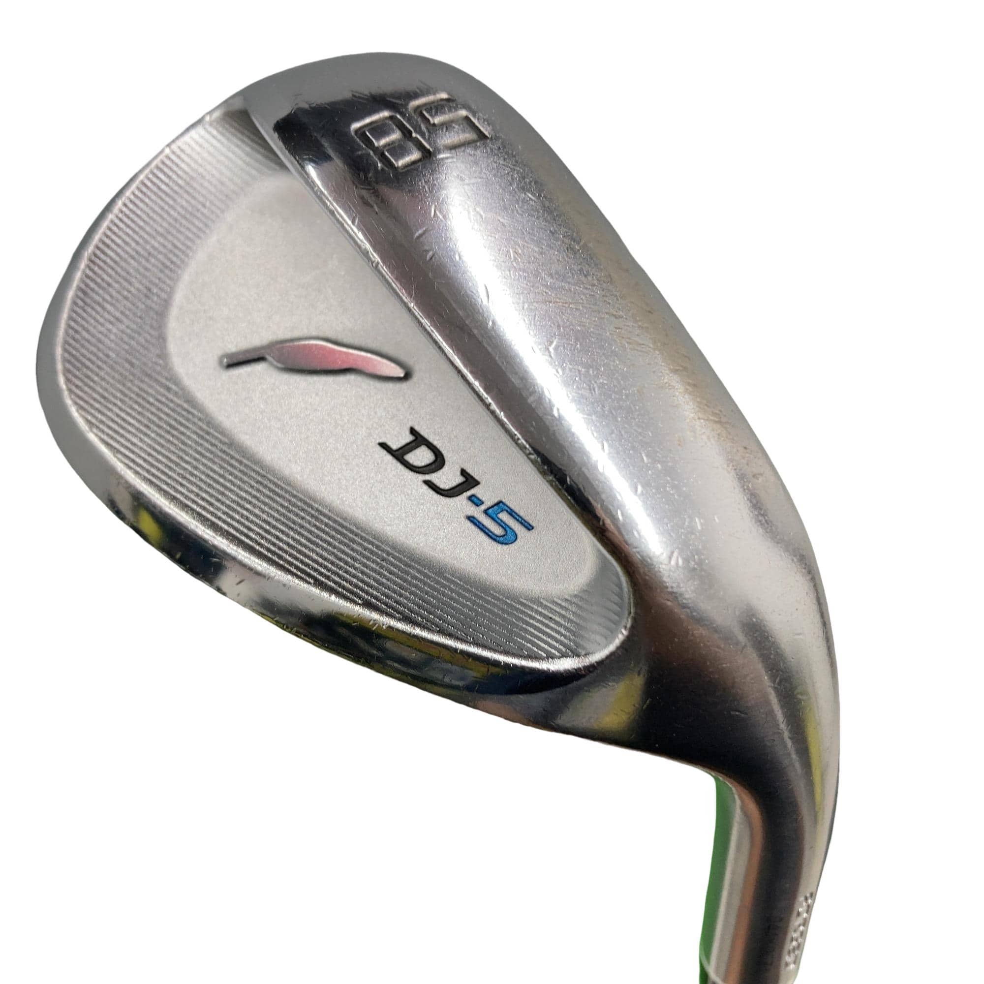 �c�i�|�T�@�T�W°