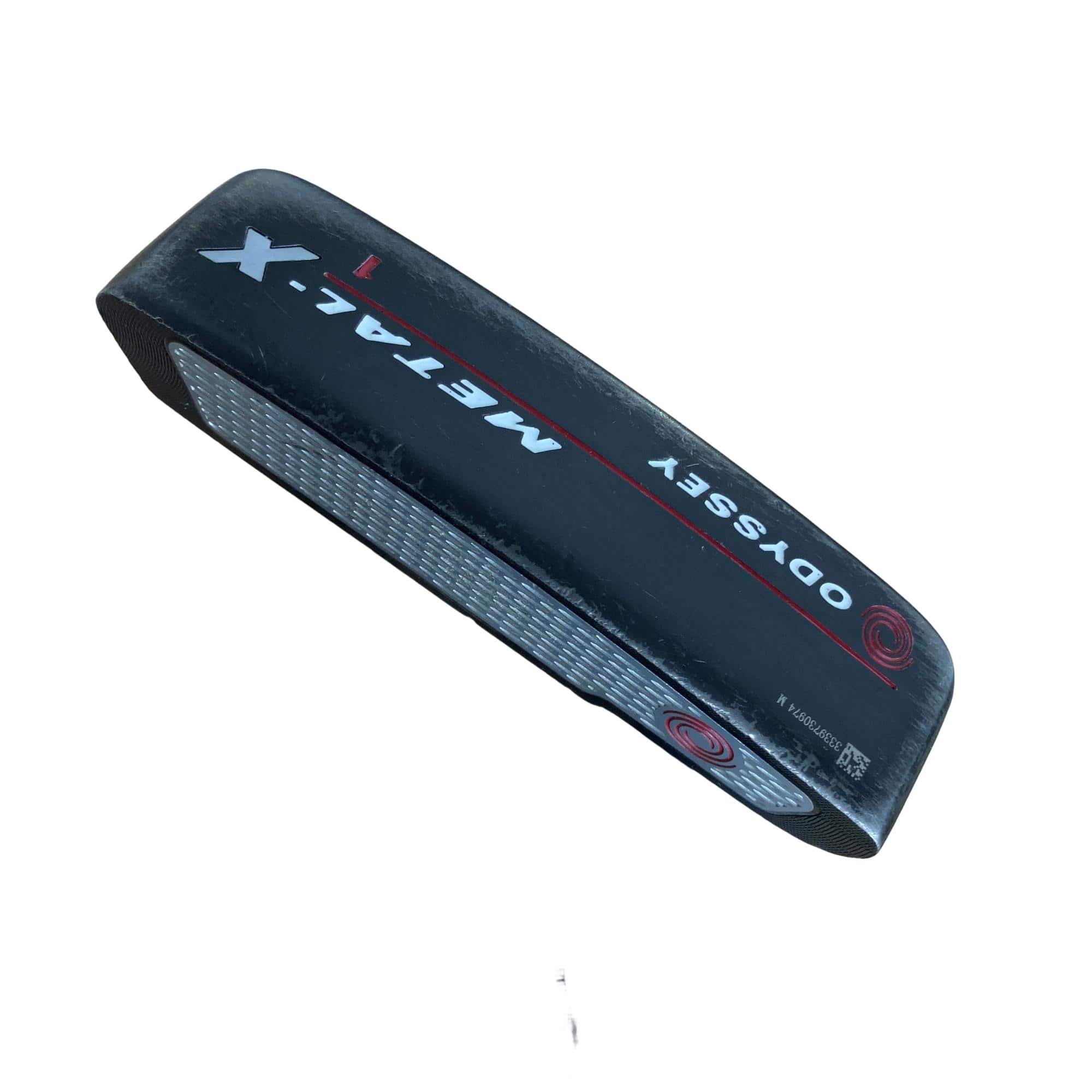 �l�d�s�`�k�|�w�@���P�@�R�S�C���`�@���t�e�B