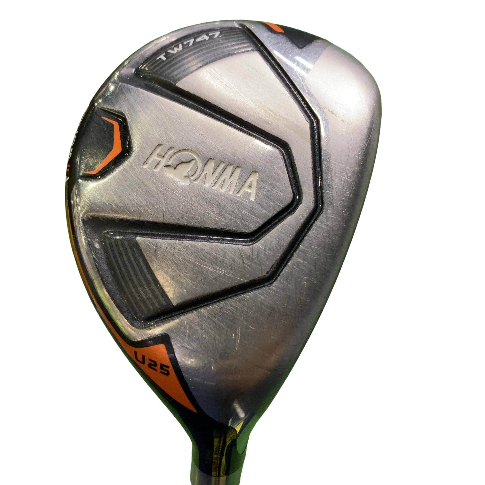 �s�n�t�q�@�v�n�q�k�c�@�s�v�V�S�V�@�Q�T°