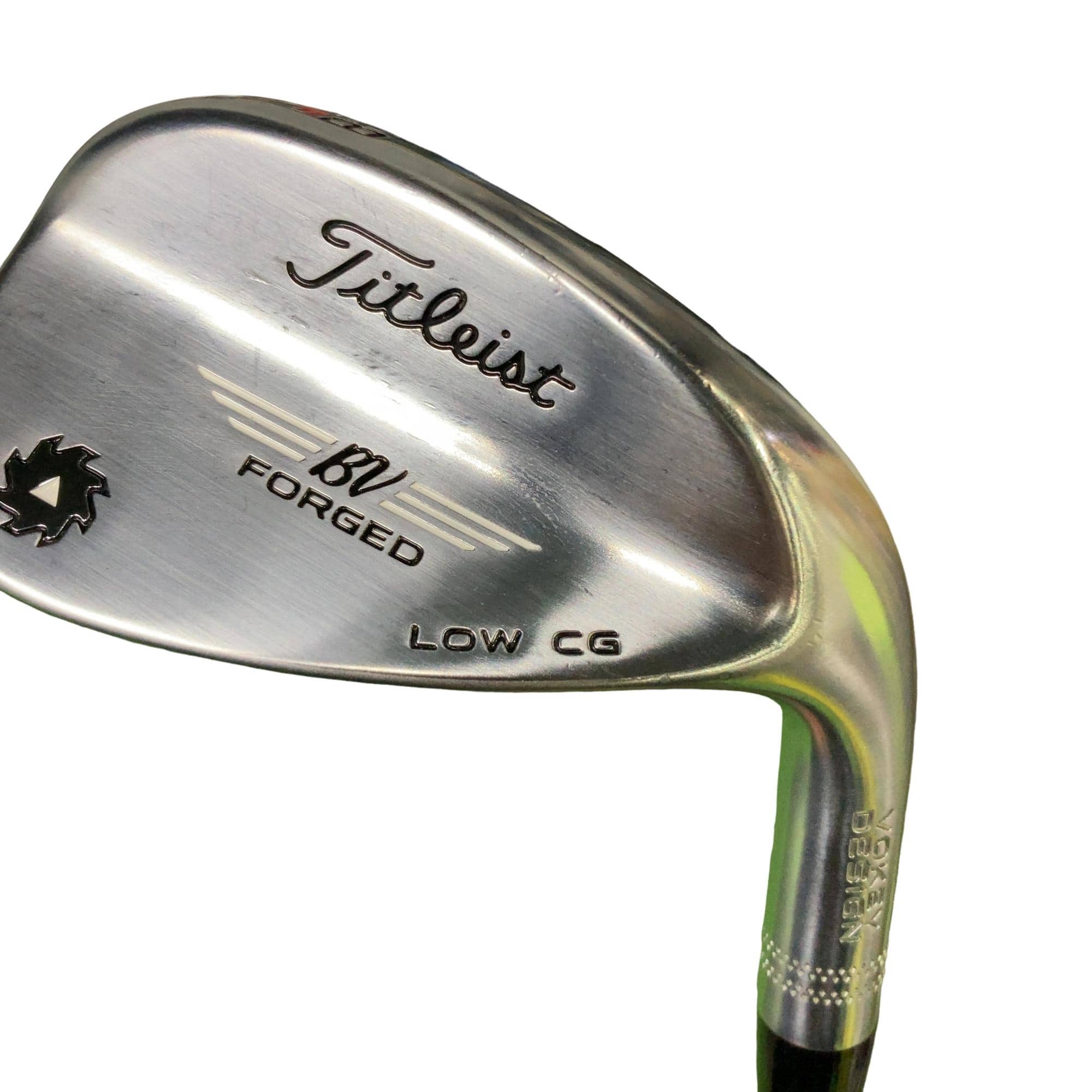 �u�n�j�d�x�@�e�n�q�f�d�c�i�Q�O�P�V�j�@�S�W°�^�P�O°�e