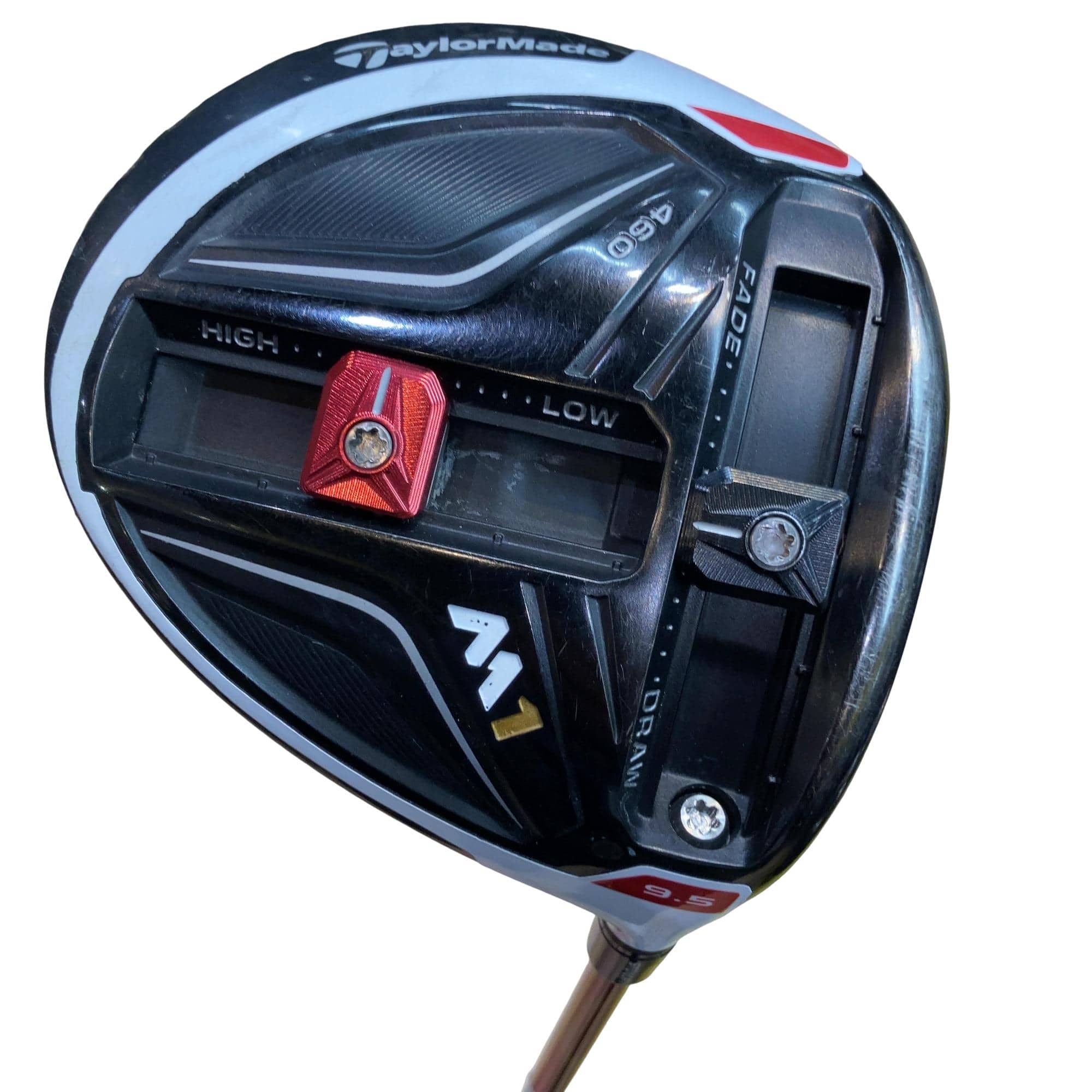 �l�P�@�S�U�O�@�@�X�D�T°