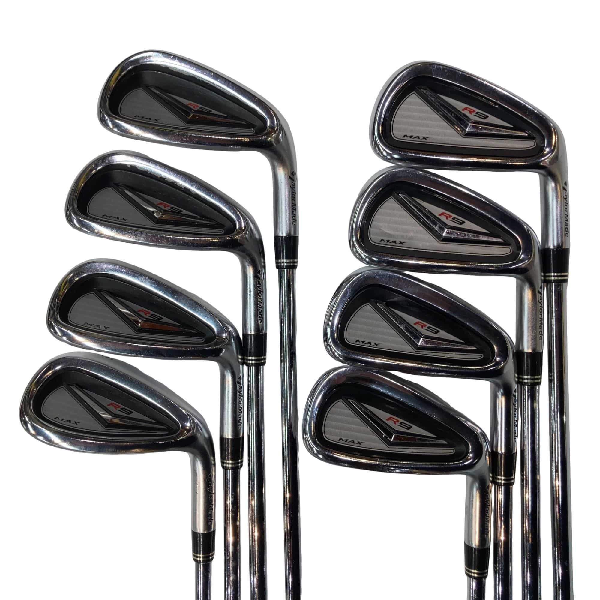 �q�X�@�l�`�w�@�X�r�i���{���F�W�{�Z�b�g�j