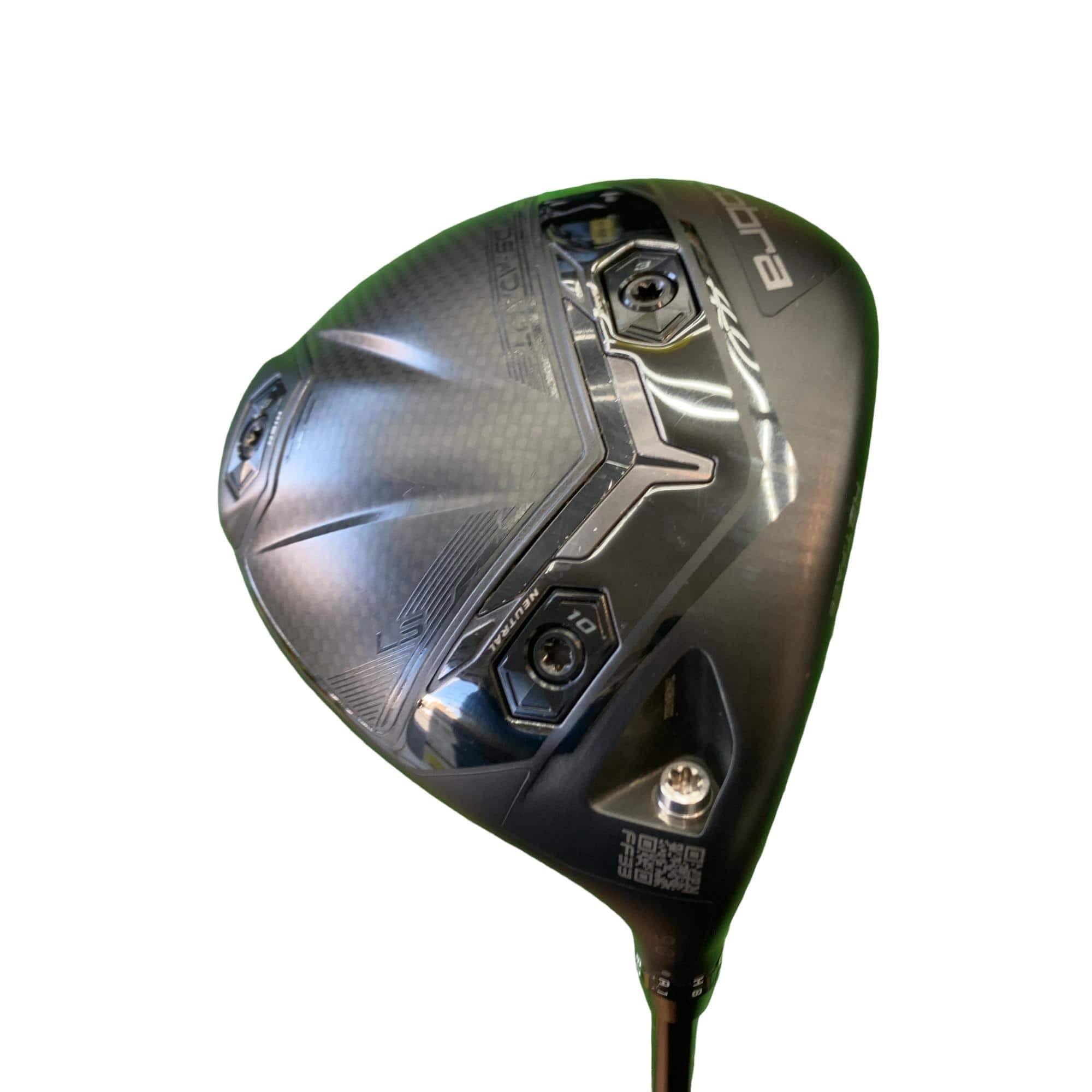 �����������@�c�`�q�j�r�o�d�d�c�@�k�r�@�@�X°�@�t�r�`