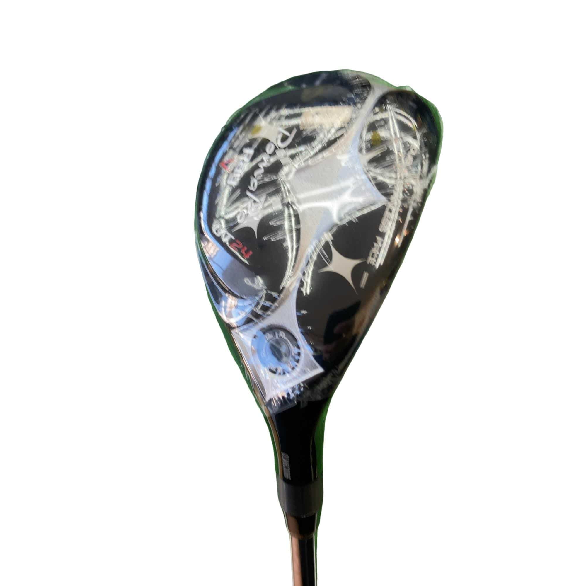 �q�������q���@�q�����@�u�@�u�P�@�t�s�@�Q�P°