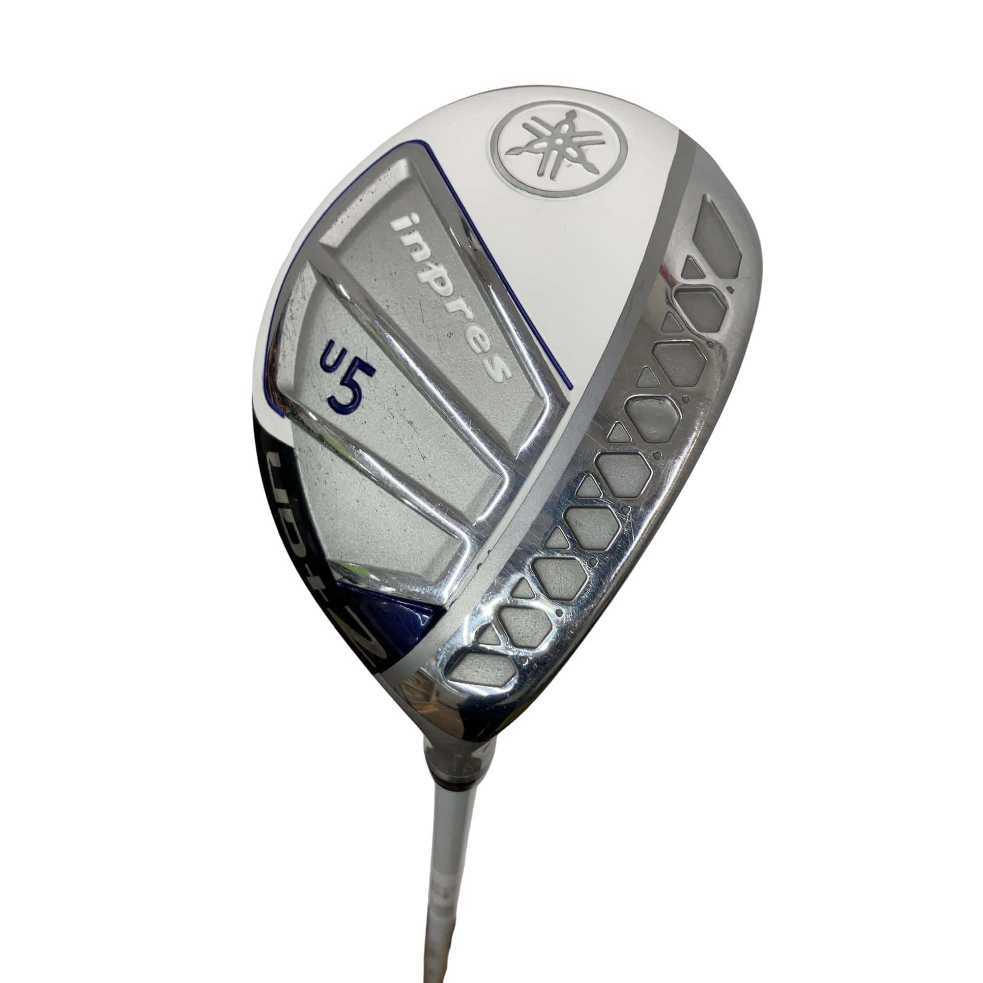 �������������@�t�c�{�Q�i�Q�O�Q�P�j�@�t�T�@���f�B�[�X