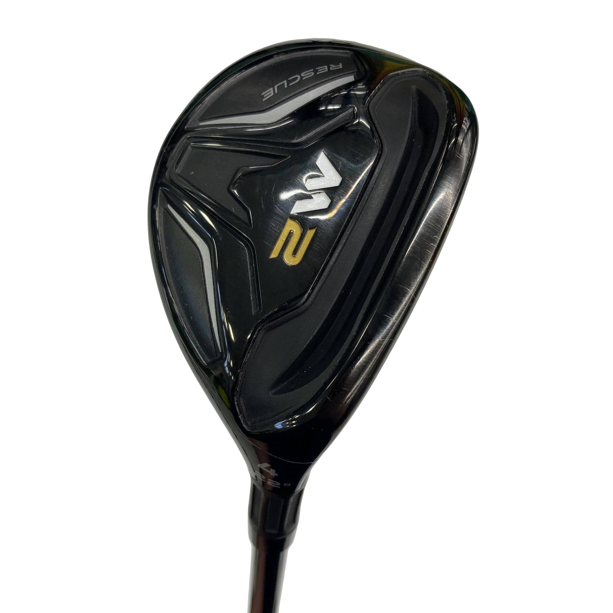 �l�Q�@�t�S