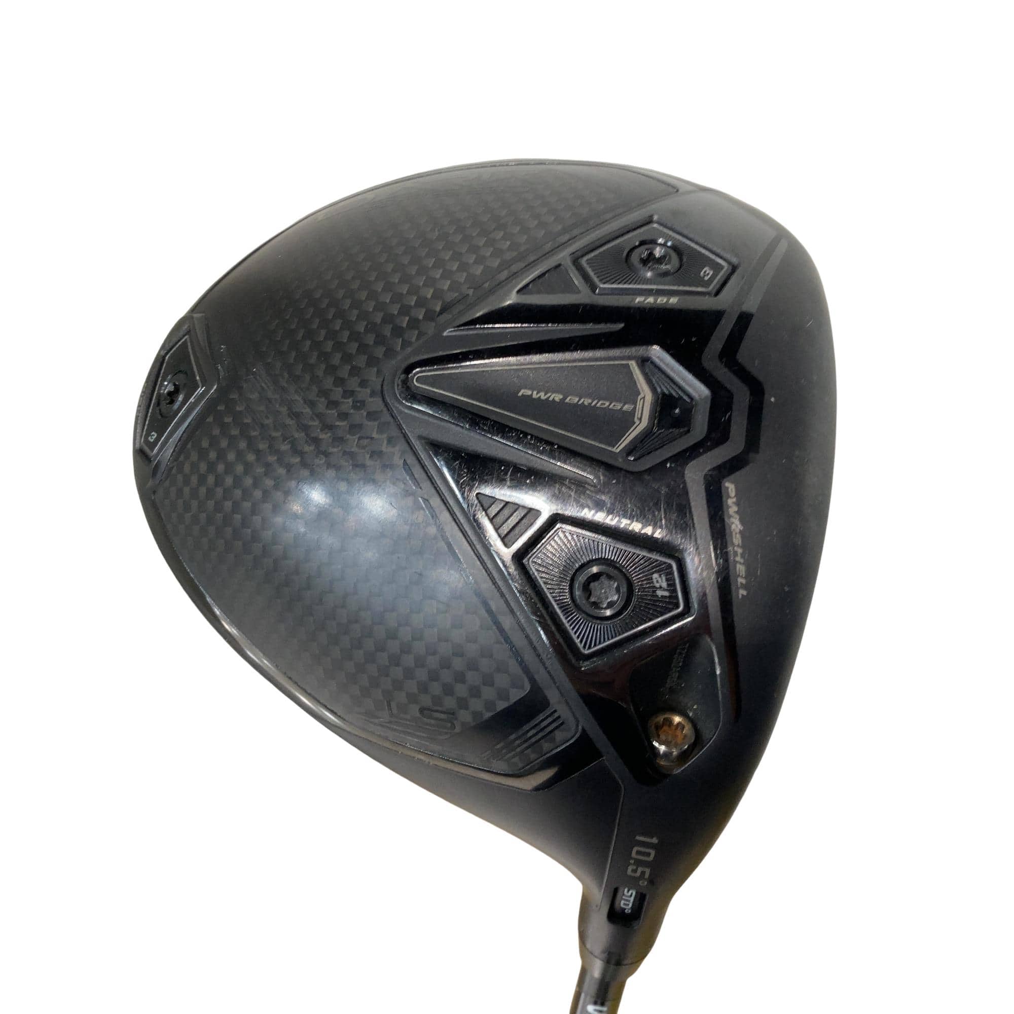 �����������@�c�`�q�j�r�o�d�d�c�@�k�r�@�P�O�D�T°