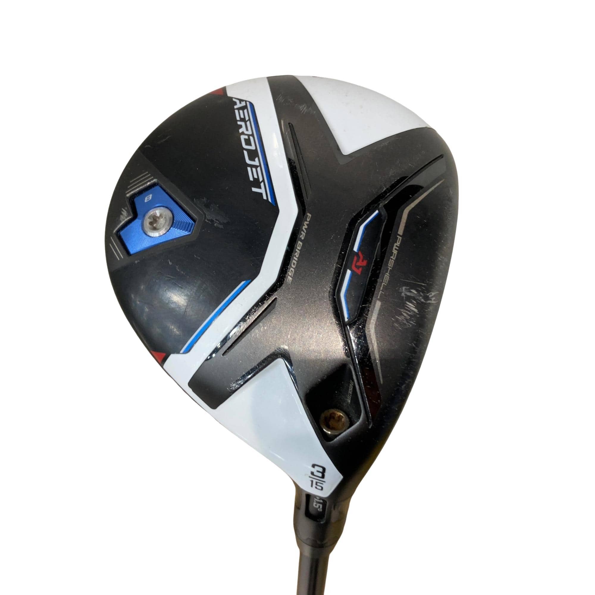 �����������@�`�d�q�n�i�d�s�@�R�v