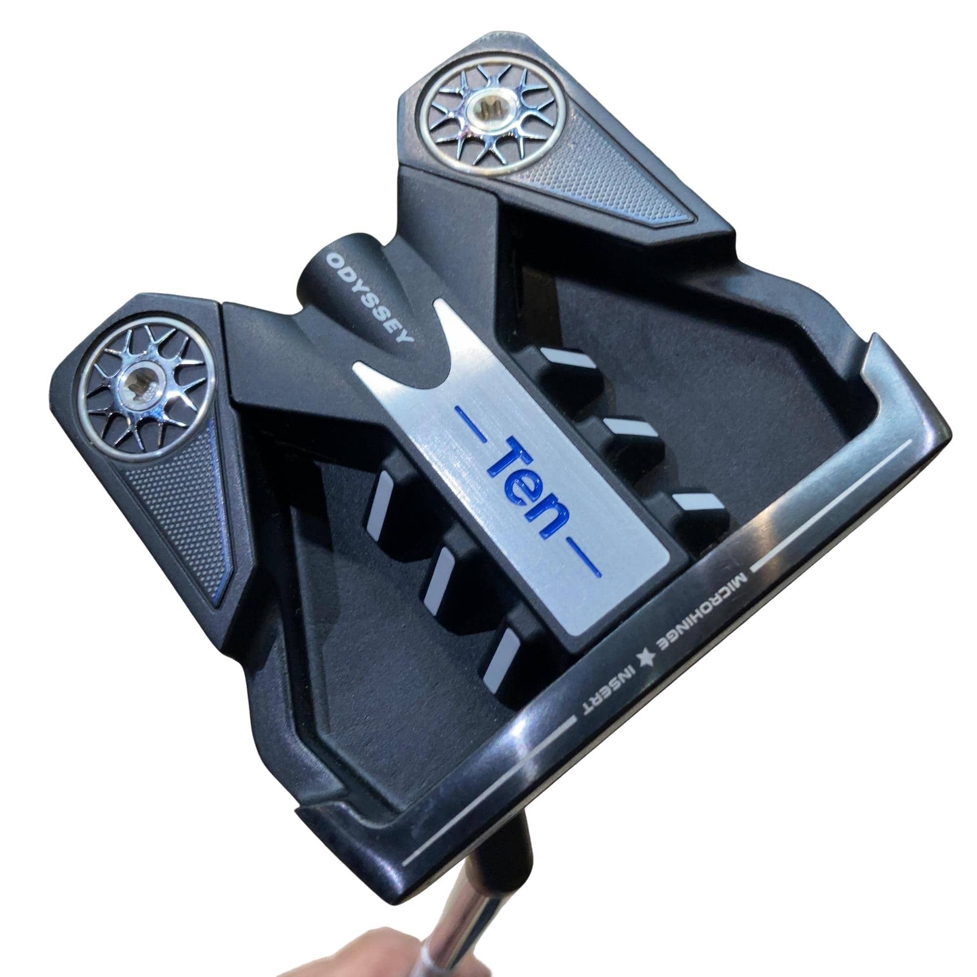 �s�d�m�@�r�@�R�S�C���`