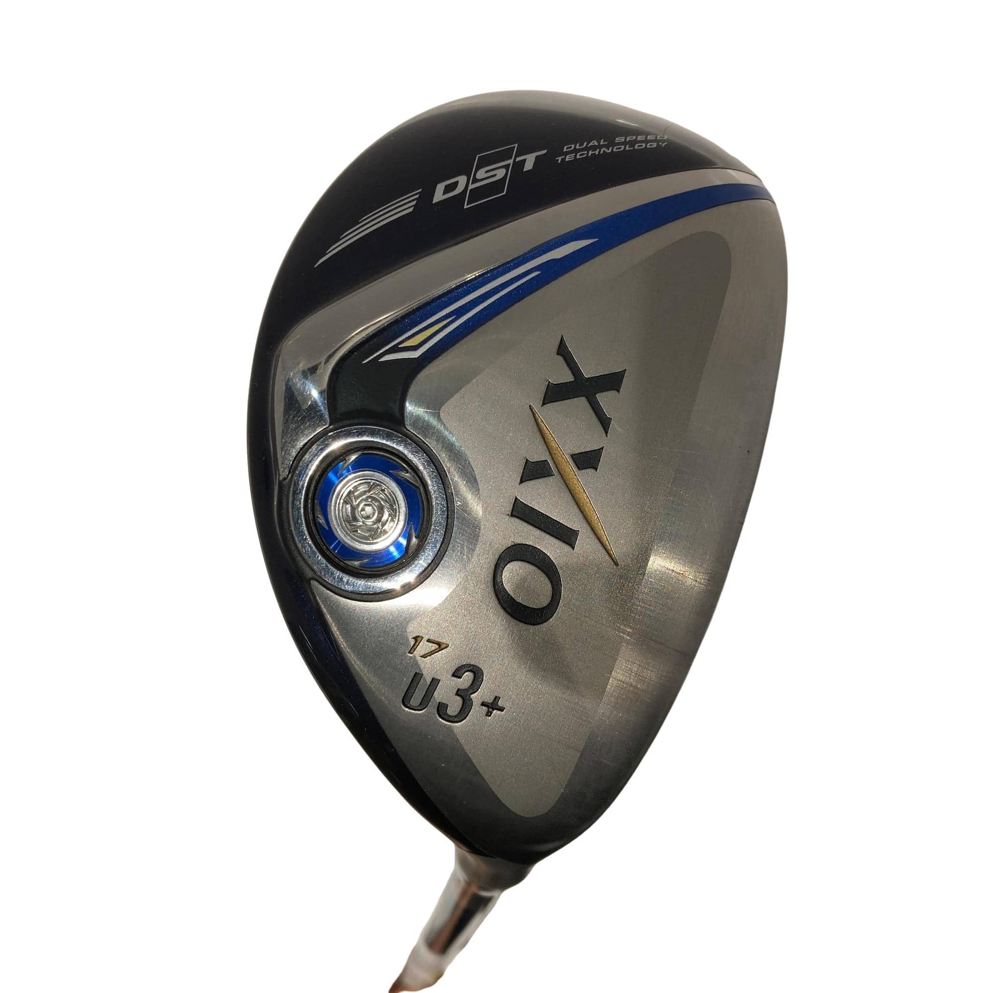 �w�w�h�n�i�Q�O�P�U�j�@�t�R�{