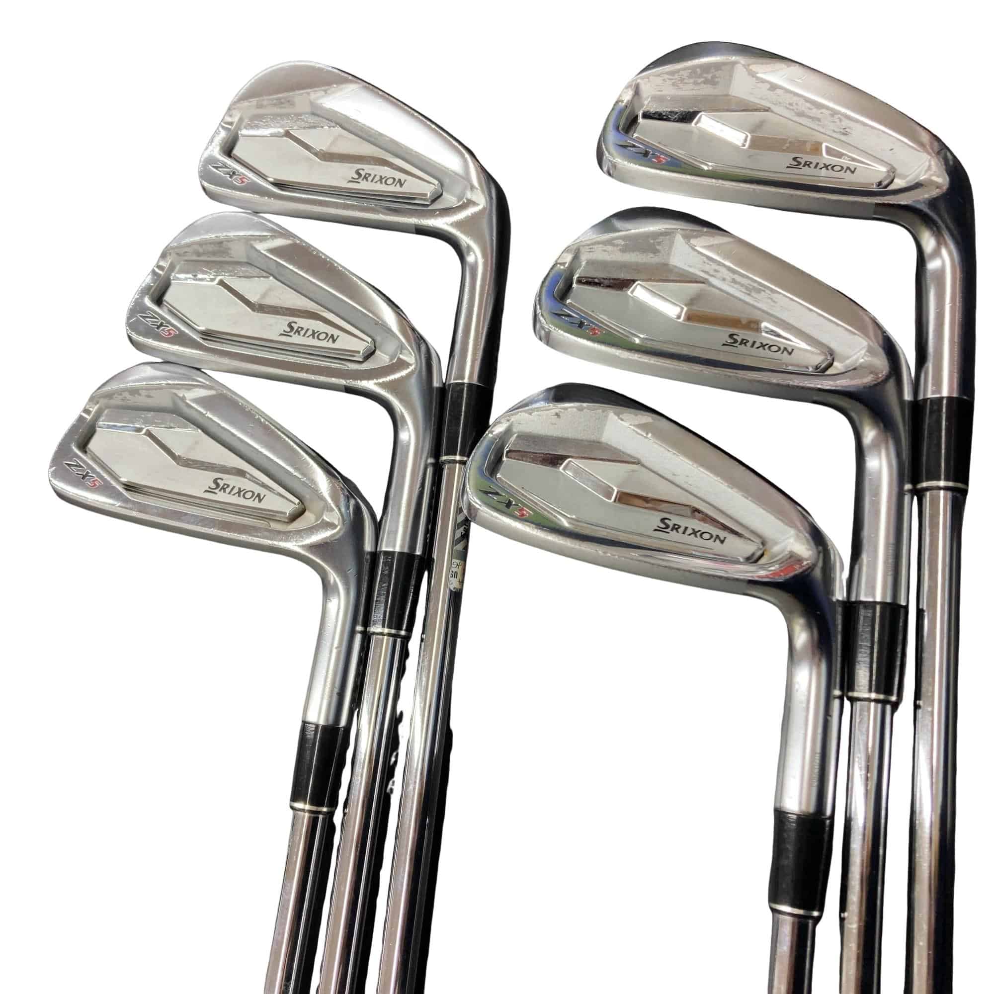 �r�q�h�w�n�m�@�y�w�T�@�U�r�i���{���F�U�{�Z�b�g�j