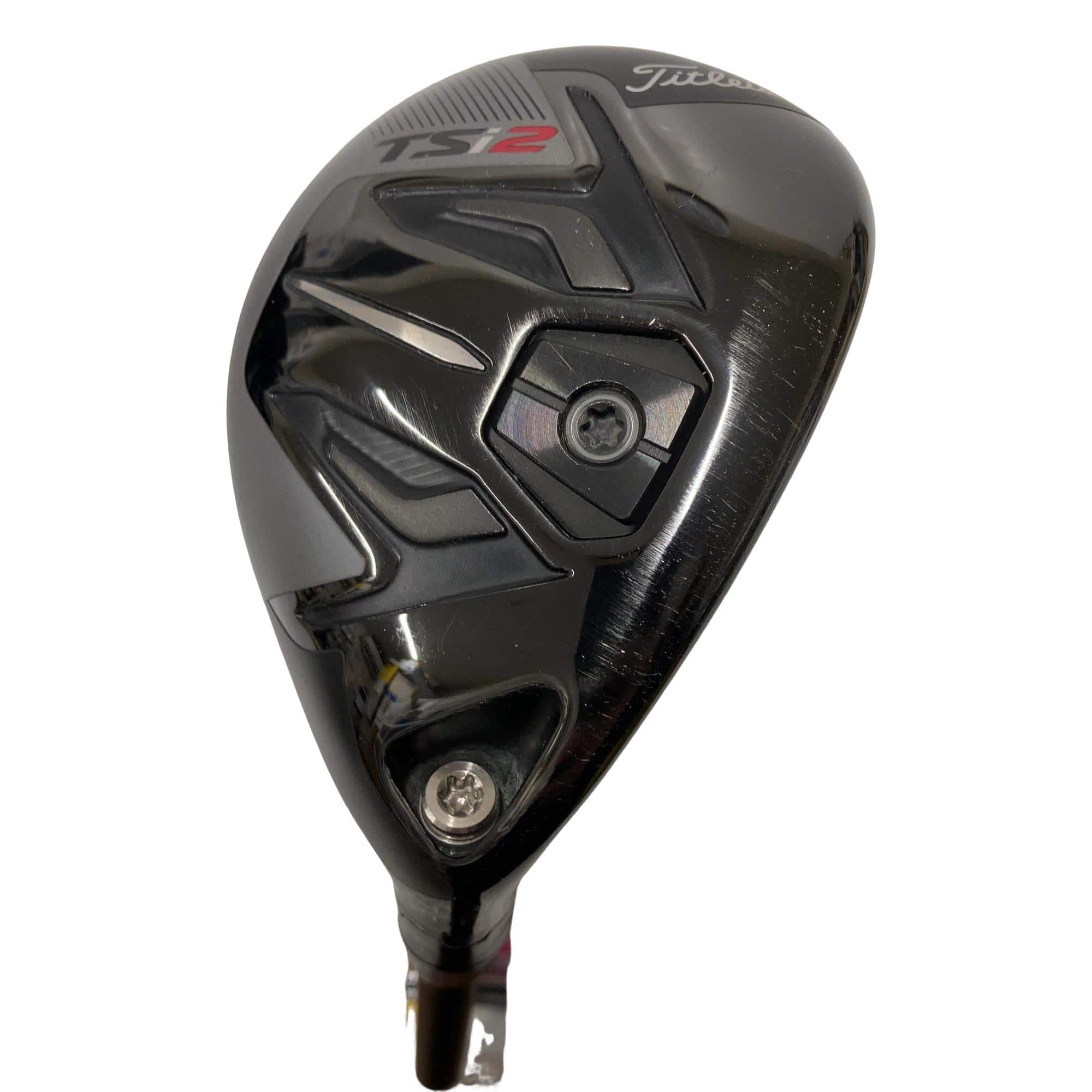 �s�r���Q�@�Q�P°