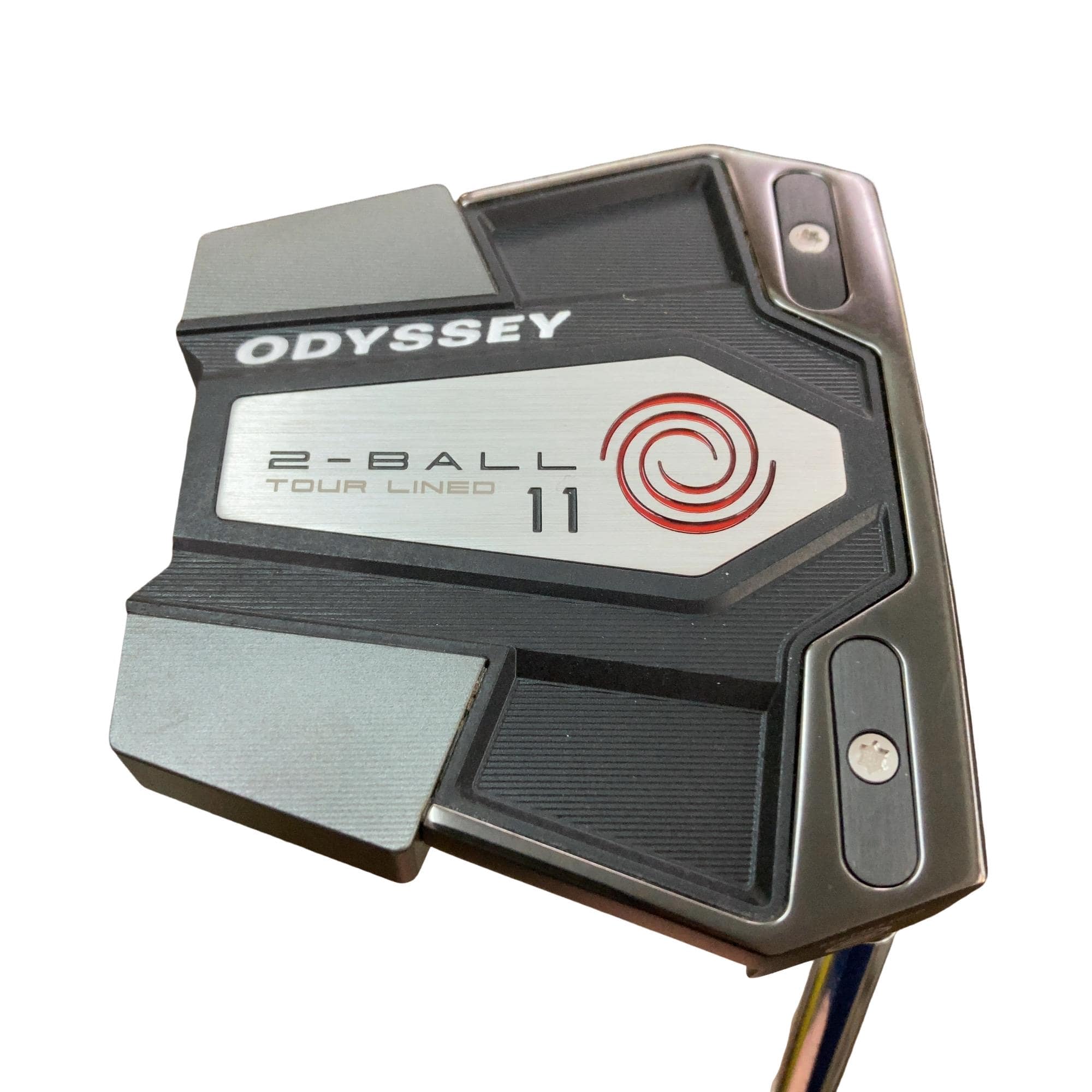 �Q�|�a�`�k�k�@�d�k�d�u�d�m�@�s�n�t�q�@�k�h�m�d�c�@�r�@�R�R�C���`