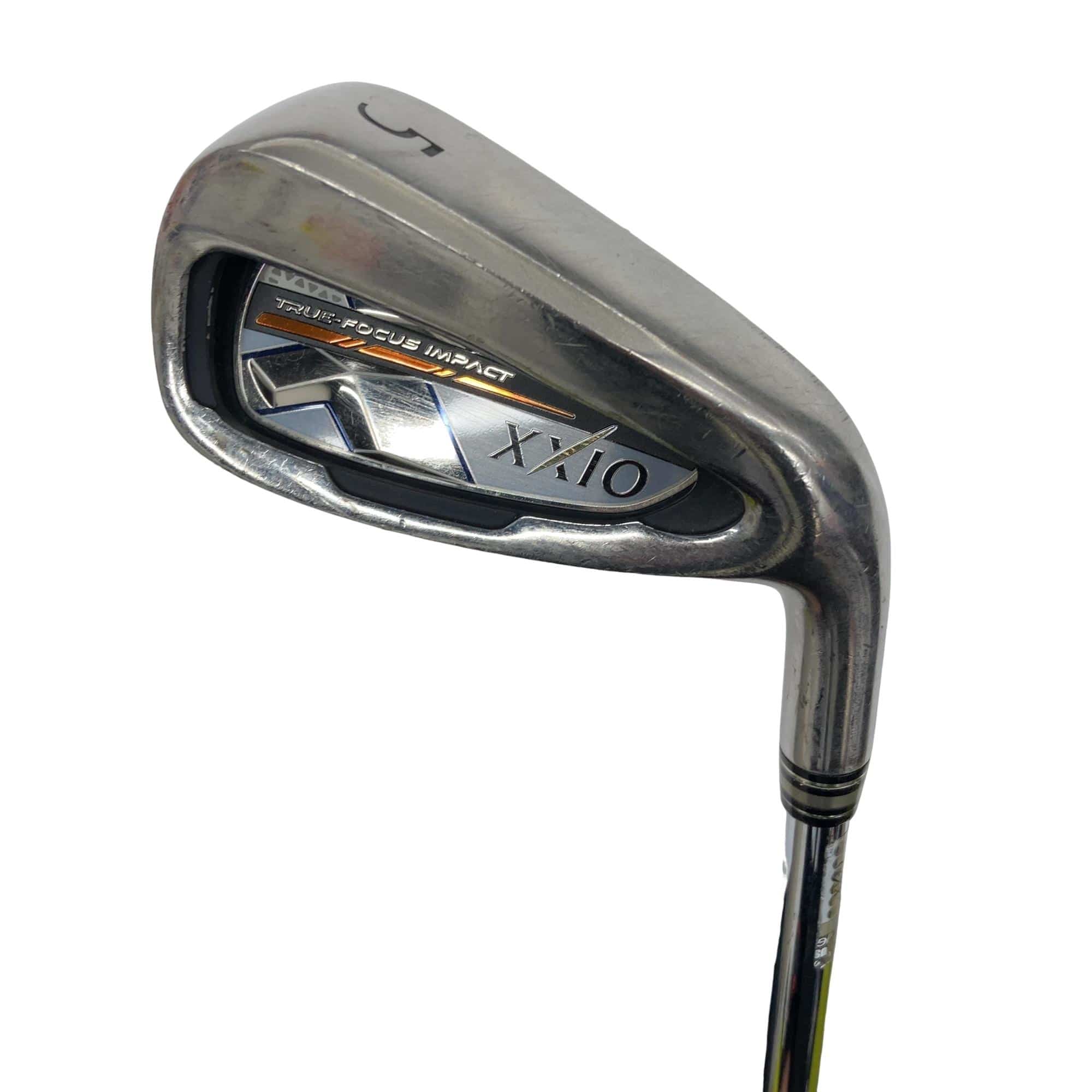 �w�w�h�n�i�Q�O�P�W�j�@���T