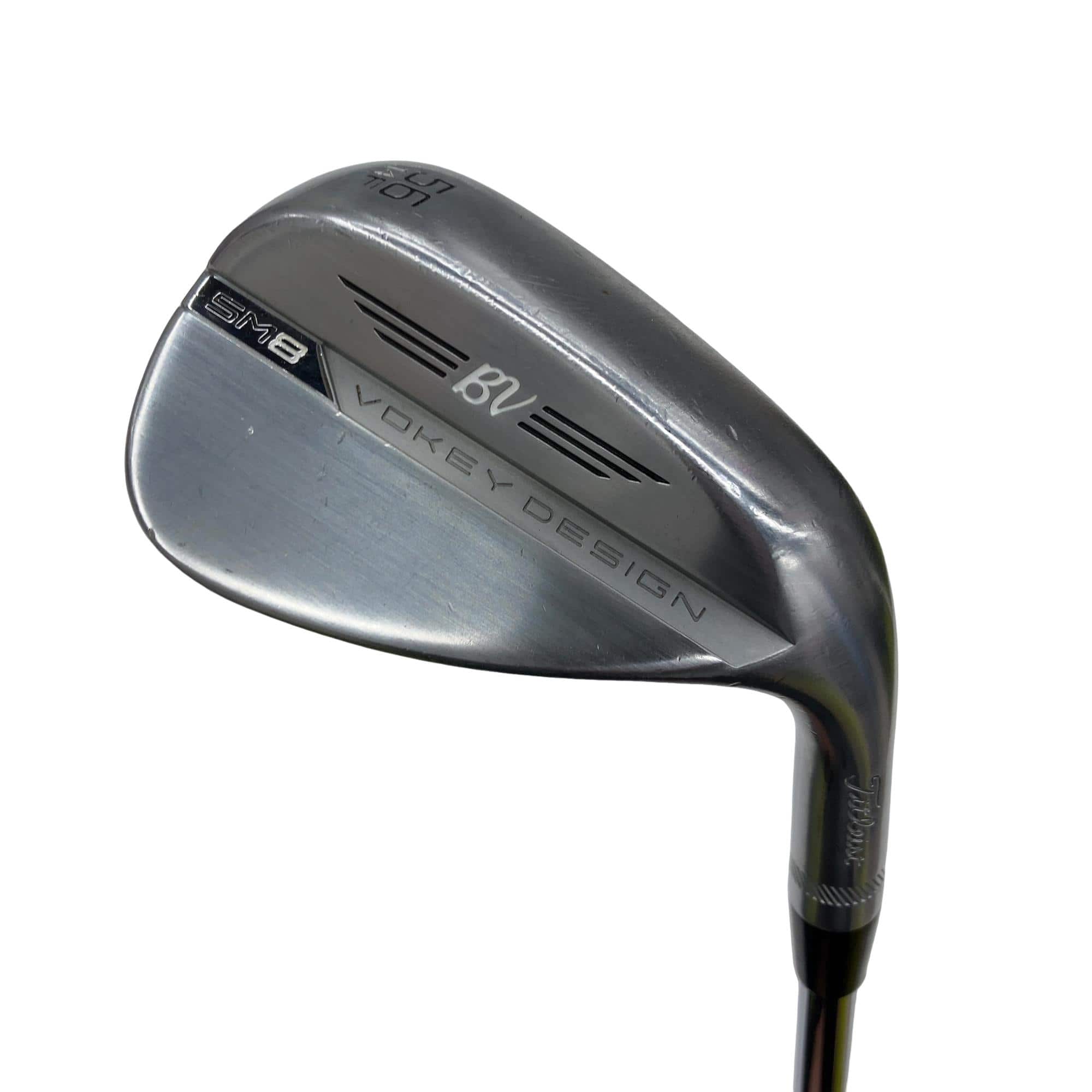 �u�n�j�d�x�@�r�o�h�m�@�l�h�k�k�d�c�@�r�l�W�@�c�A�[�N�����@�T�U°�^�P�S°�e