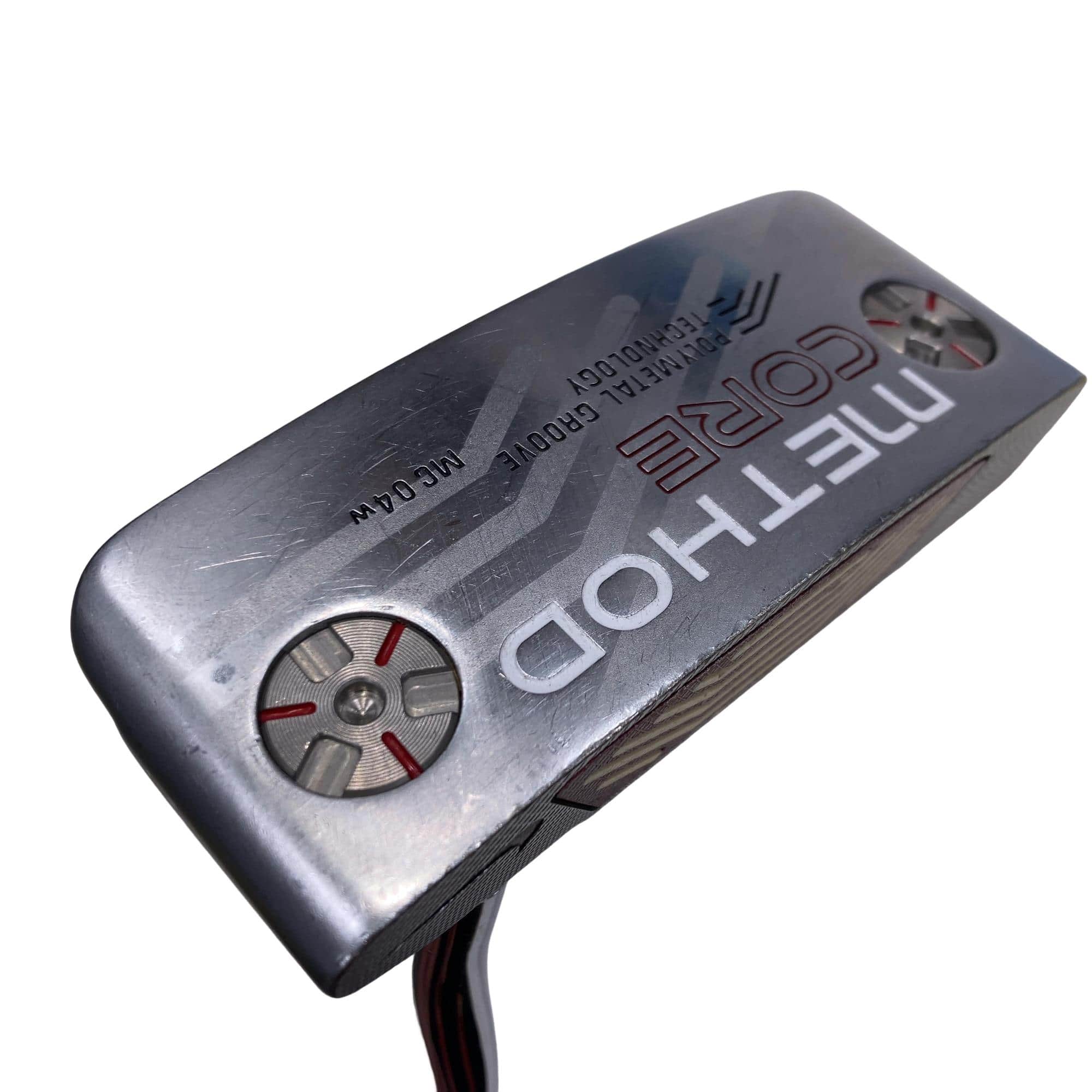 �l�d�s�g�n�c�@�b�n�q�d�@�l�b�@�O�S���@�R�S�C���`