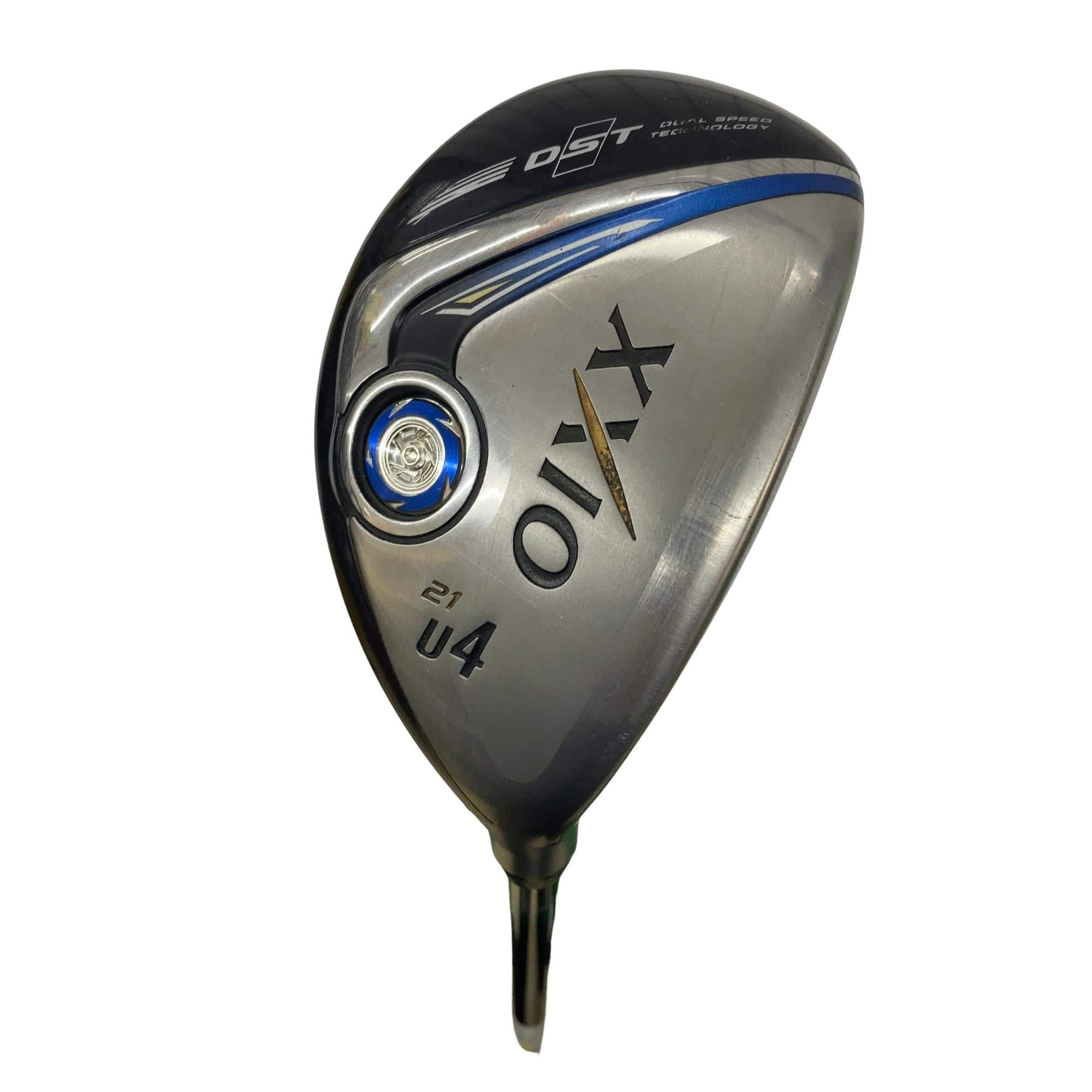 �w�w�h�n�i�Q�O�P�U�j�@�t�S