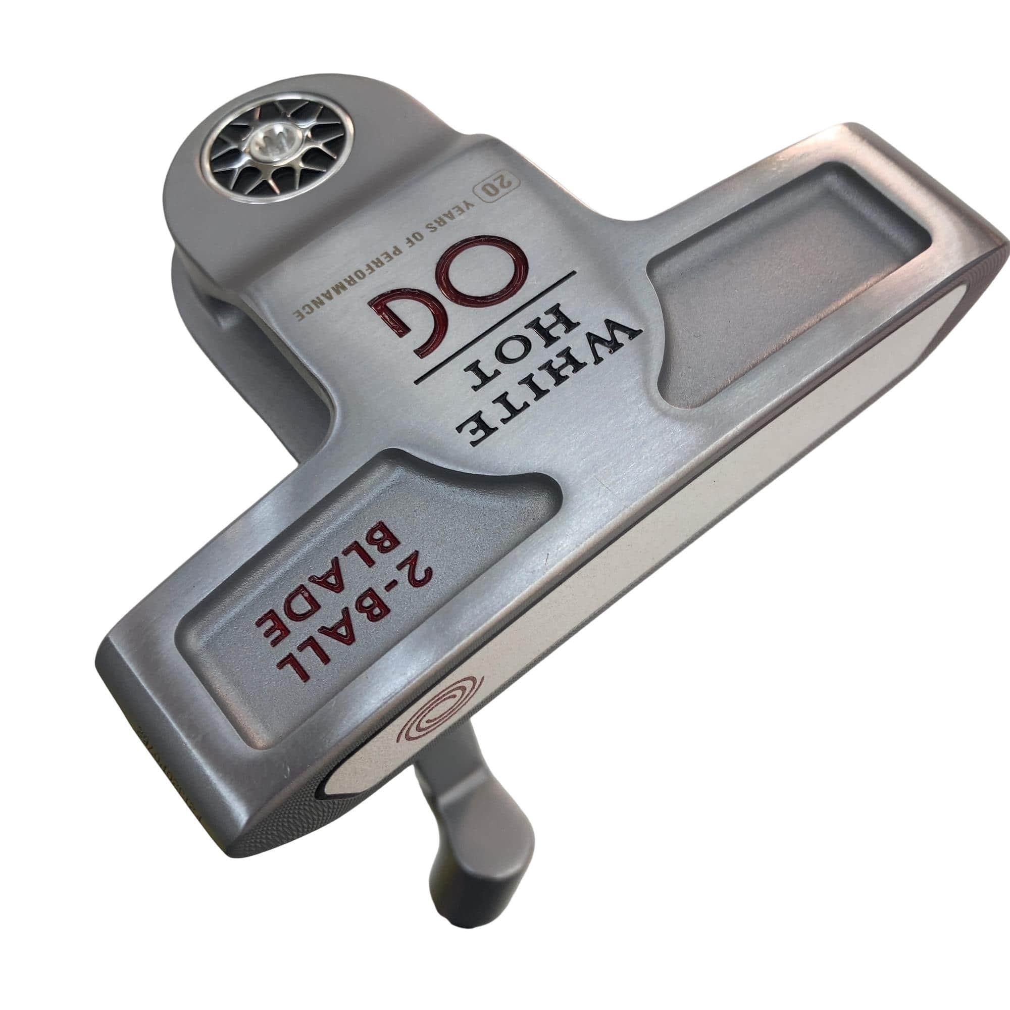 �v�g�h�s�d�@�g�n�s�@�n�f�@�Q�|�a�`�k�k�@�a�k�`�c�d�@�R�S�C���`