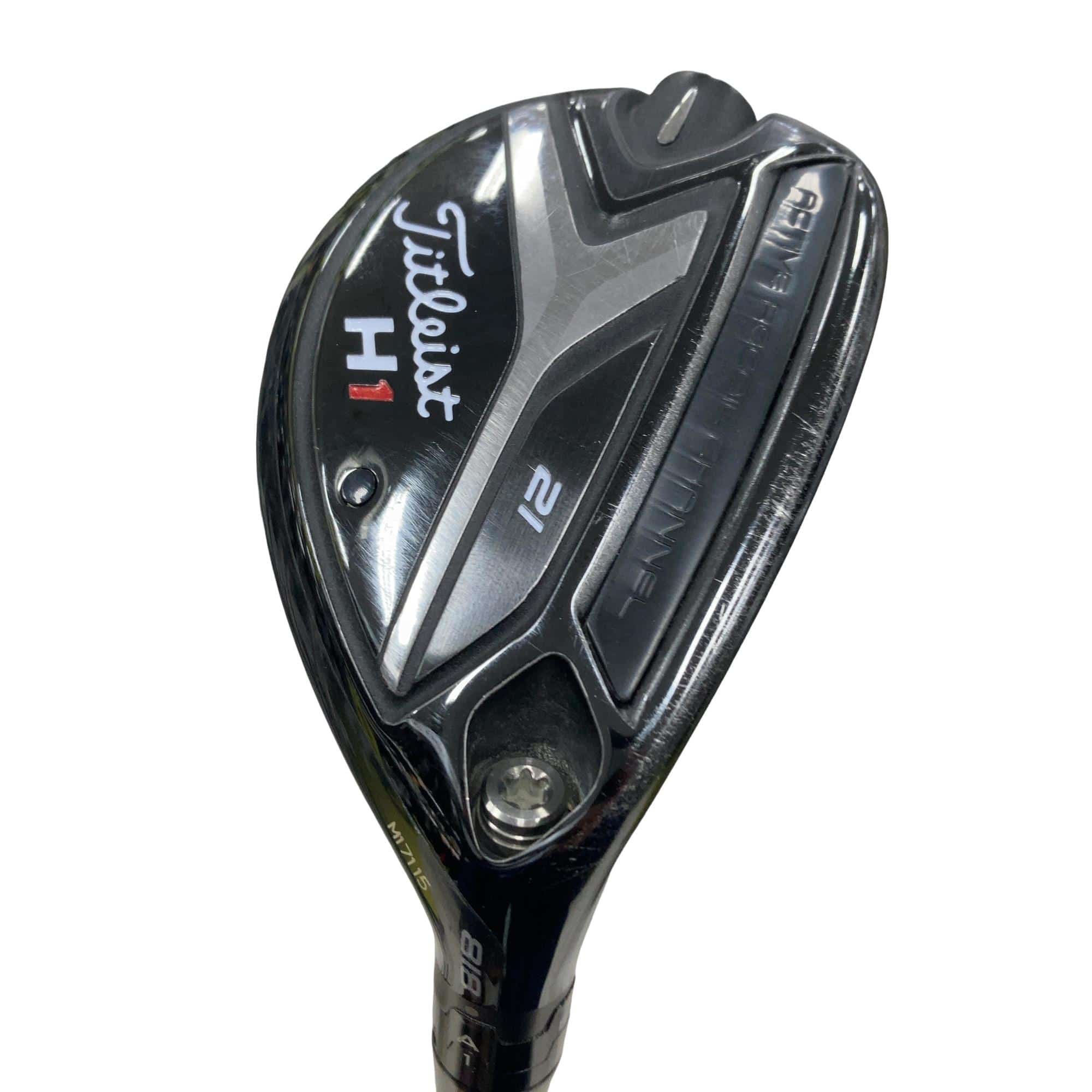 �W�P�W�@�g�P�@�Q�P°