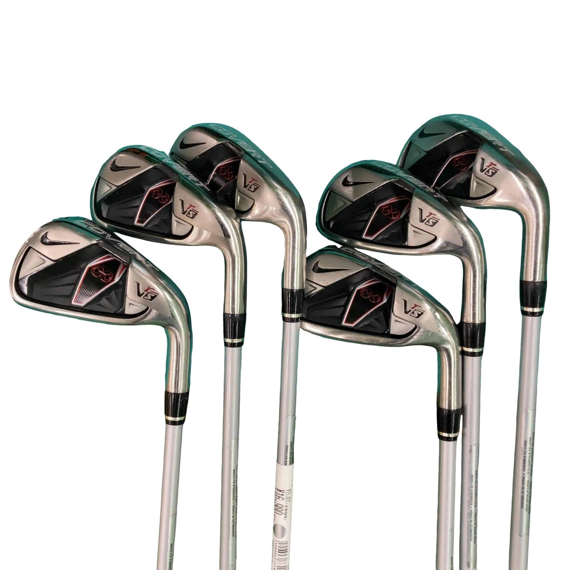 �u�q�Q�r�@�b�n�u�d�q�s�@�@�U�r�i���{���F�U�{�Z�b�g�j