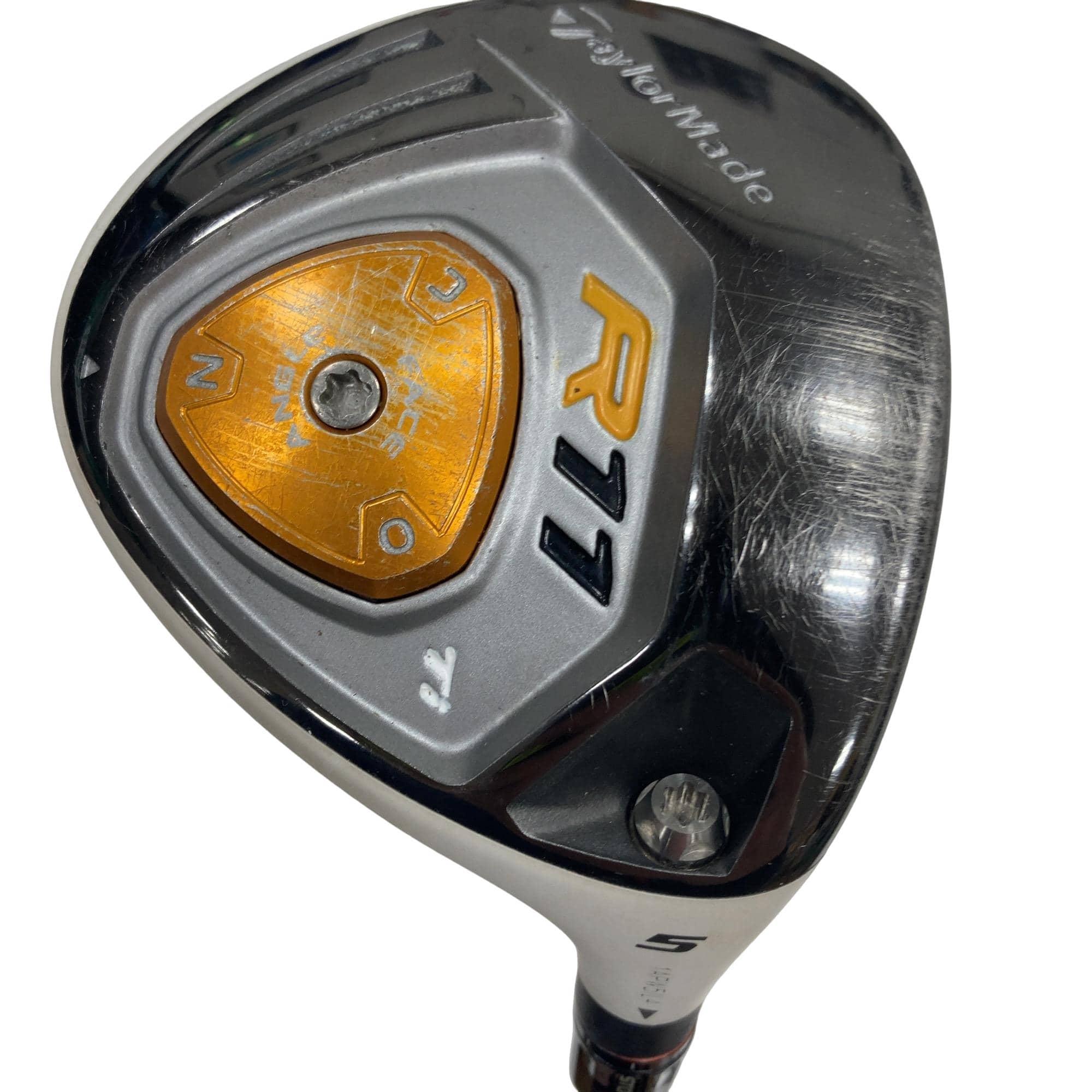 �q�P�P�@�T�v