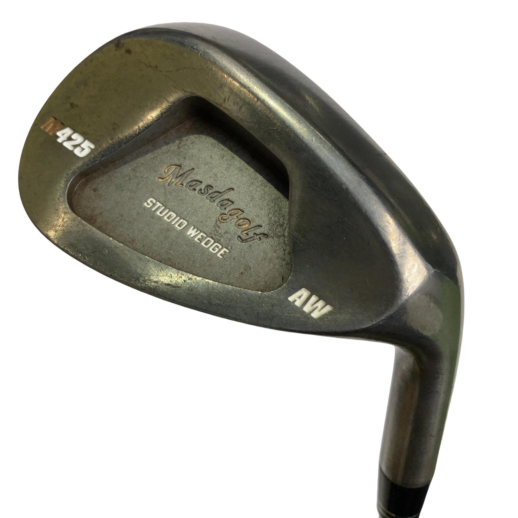 �l�`�r�c�`�@�r�s�t�c�h�n�@�v�d�c�f�d�@�l�S�Q�T�@�`�v