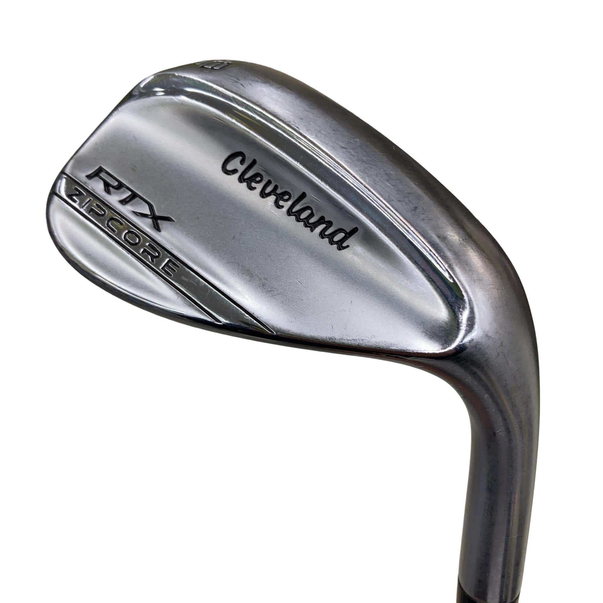 �b�����������������@�q�s�w�@�y�h�o�b�n�q�d�@�c�A�[�T�e���@�T�W°�^�P�O°�@�l�h�c