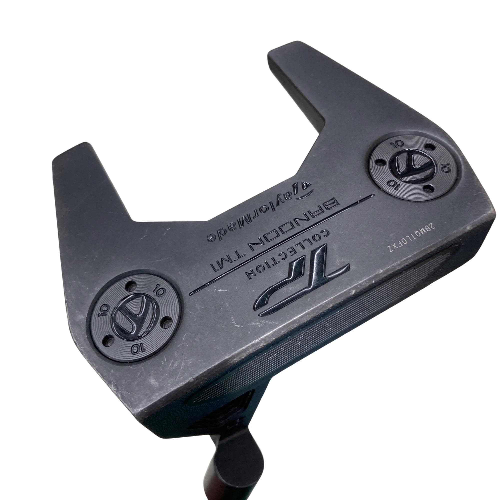 �s�o�@�b�n�k�k�d�b�s�h�n�m�@�a�k�`�b�j�@�a�`�m�c�n�m�@�s�l�P�@�R�S�C���`