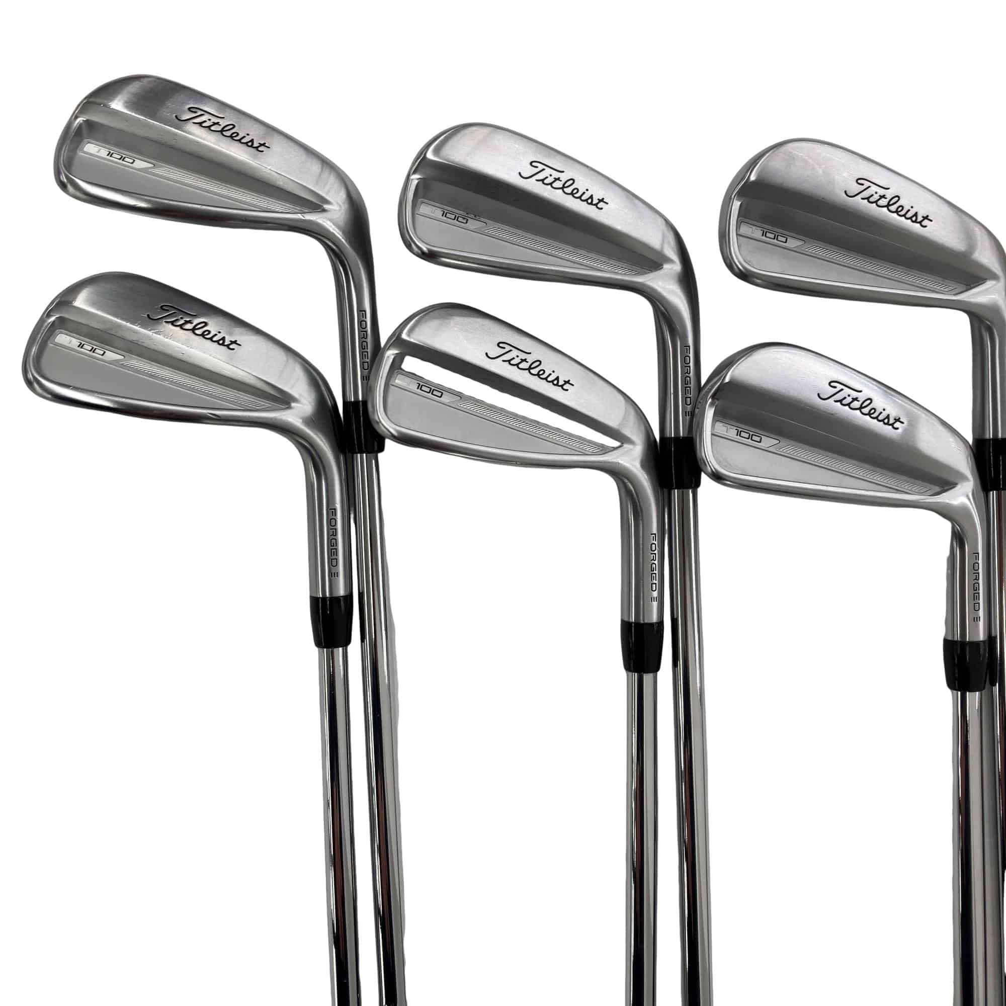 �s���������������@�s�P�O�O�i�Q�O�Q�R�j�@�U�r�i���{���F�U�{�Z�b�g�j