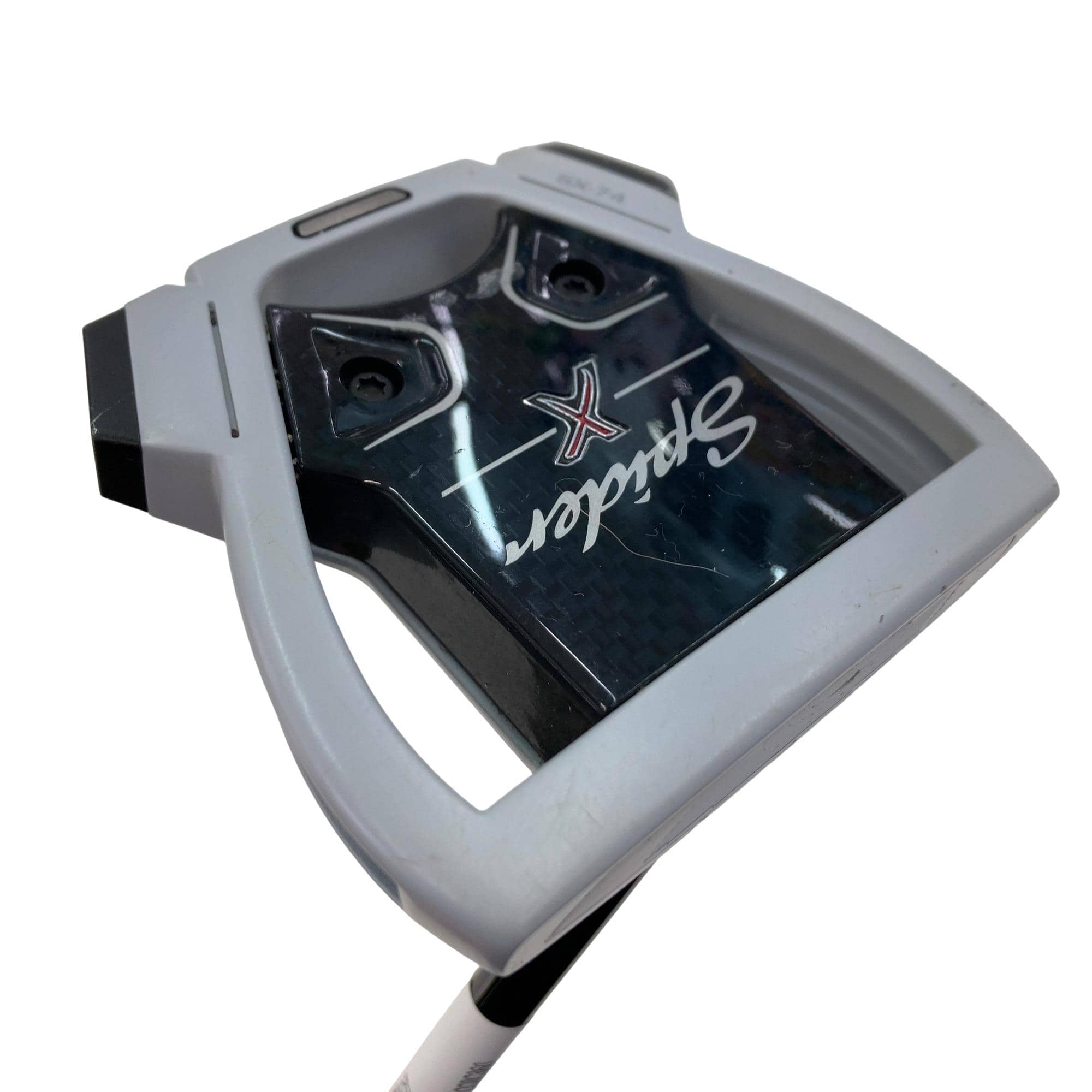 �r�����������@�w�@�b�g�`�k�j�^�v�g�h�s�d�@�Z���^�[�V���t�g�@�R�R�C���`